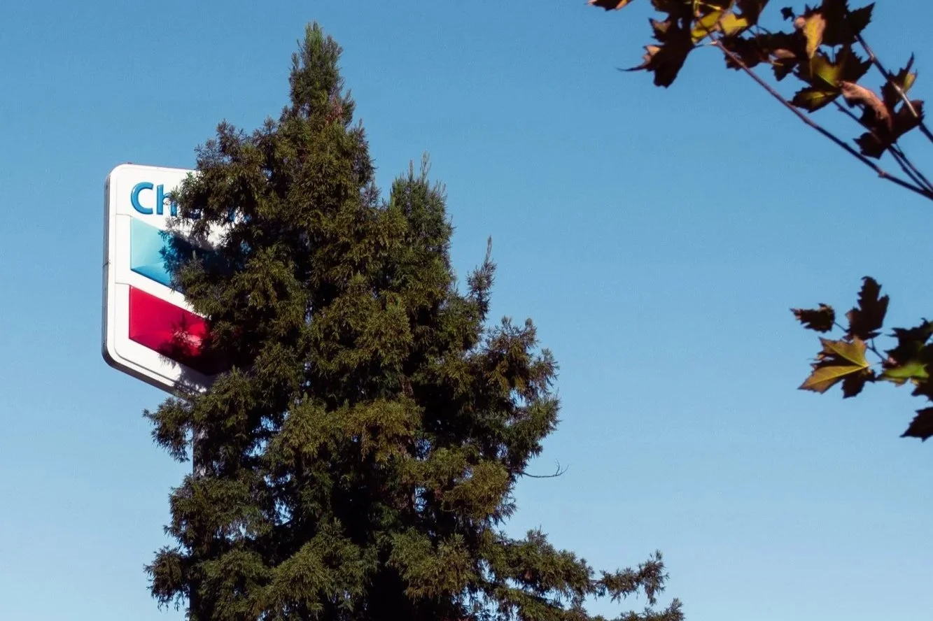 Ukiah, USA