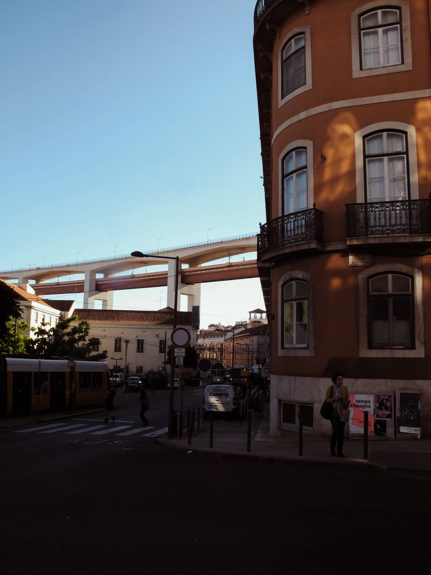 Lissabon10.jpg