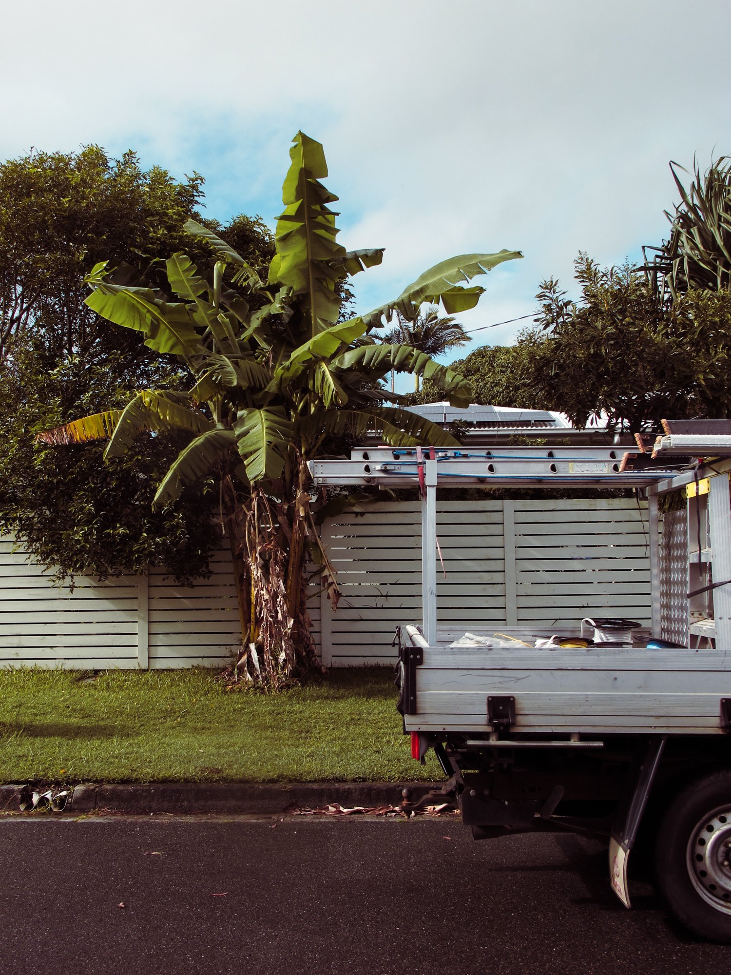 Sunshinecoast14.jpg