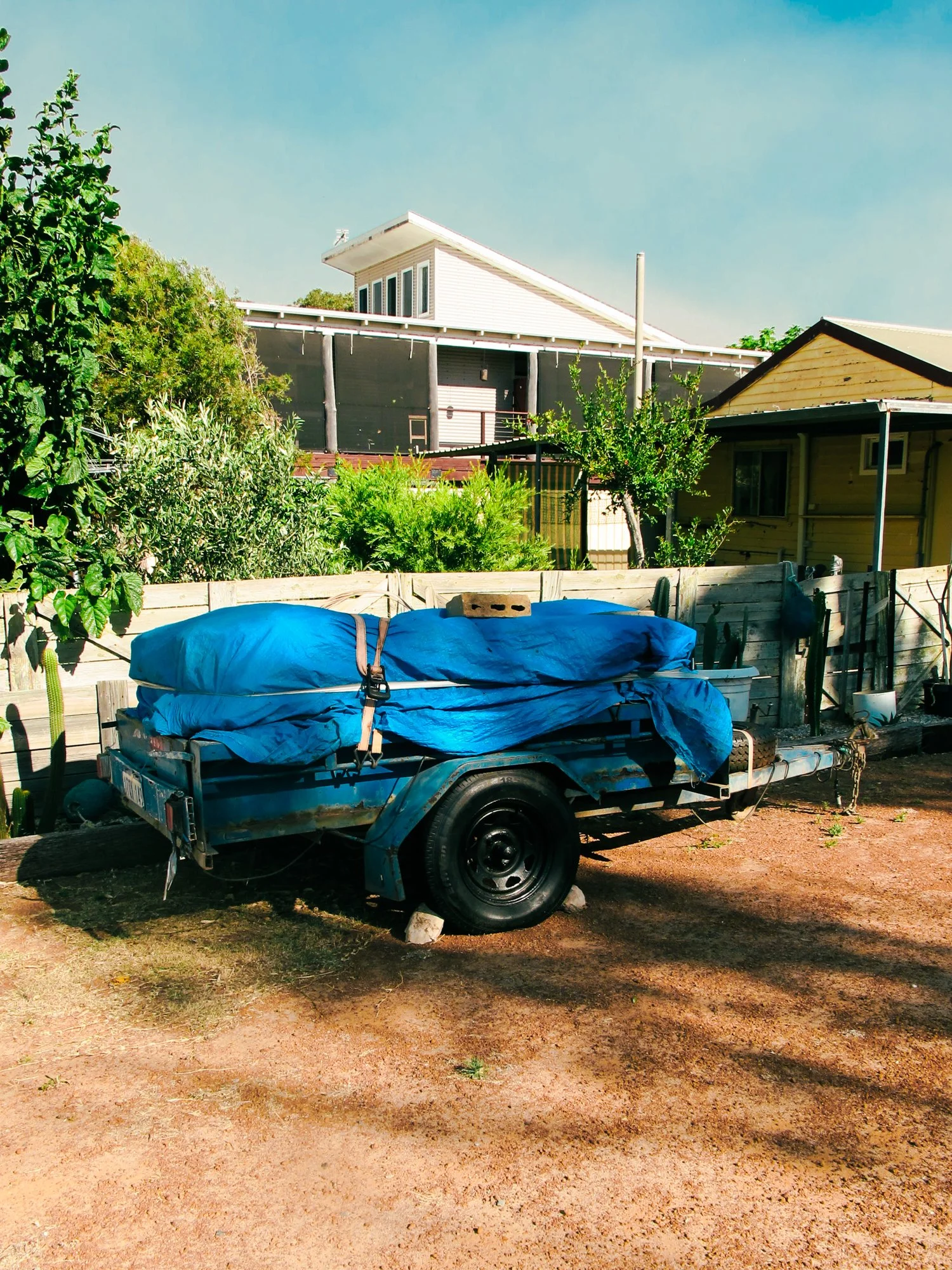 roadtripWA4.jpg