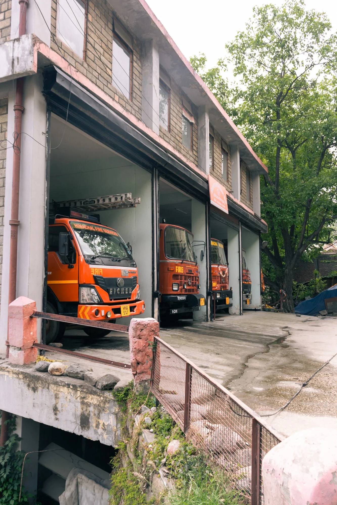 streetphotographyKullu28.jpg