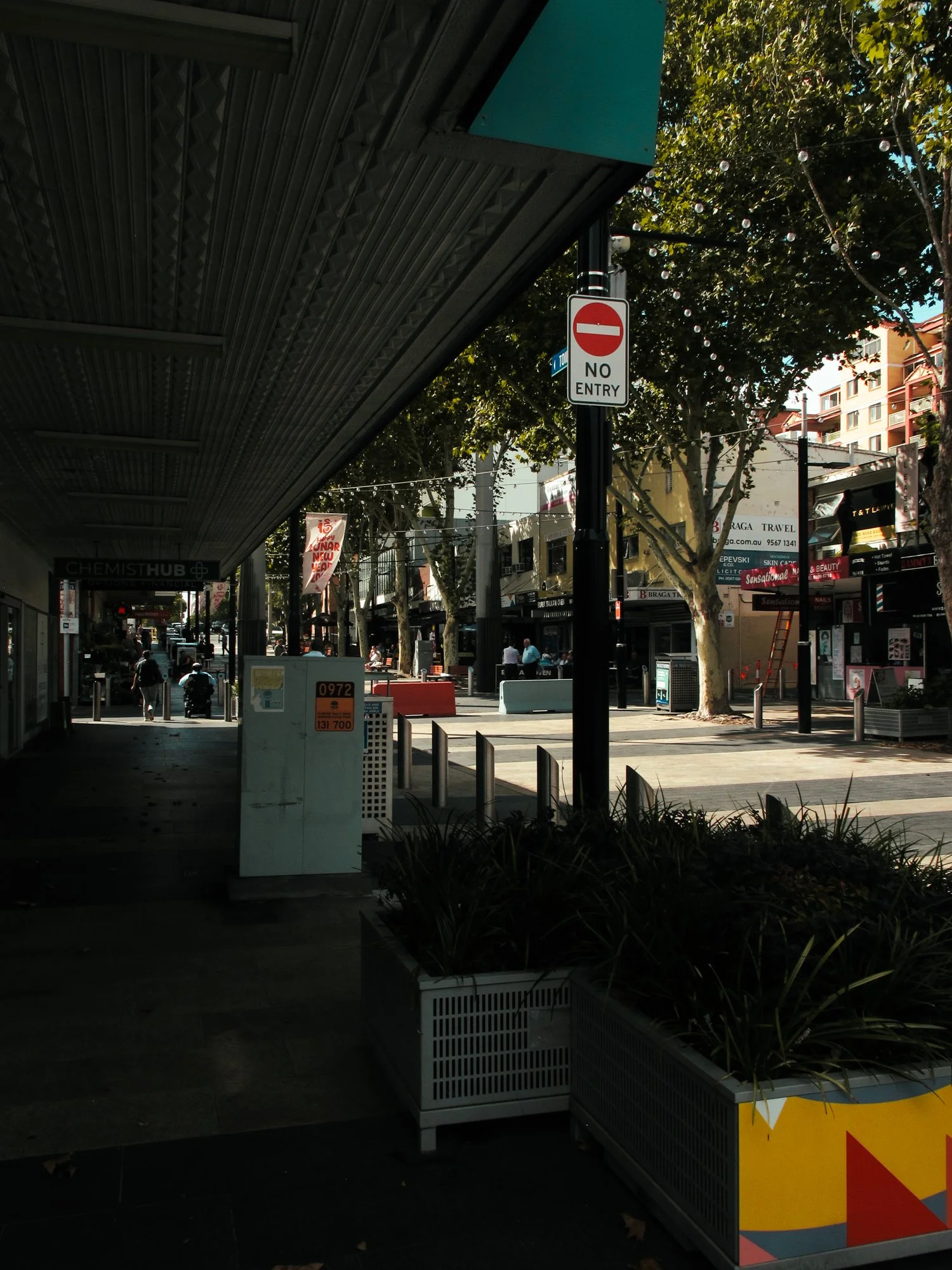 sydney7.jpg