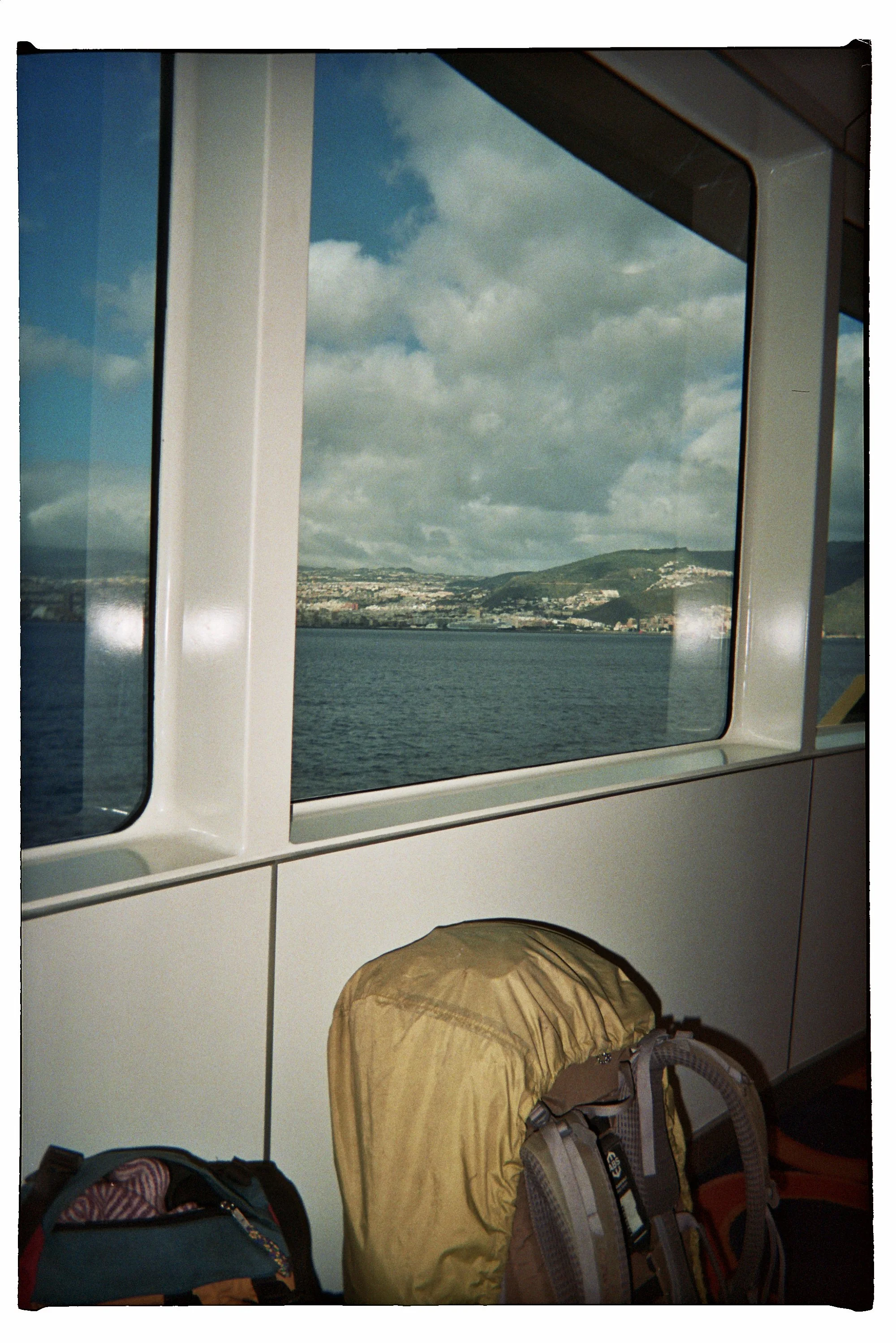 11A_1908.jpg