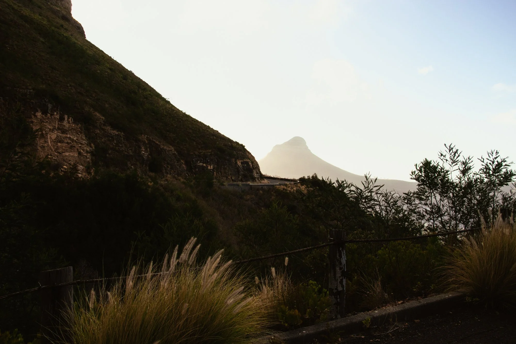 Kaapstad2.28.jpg