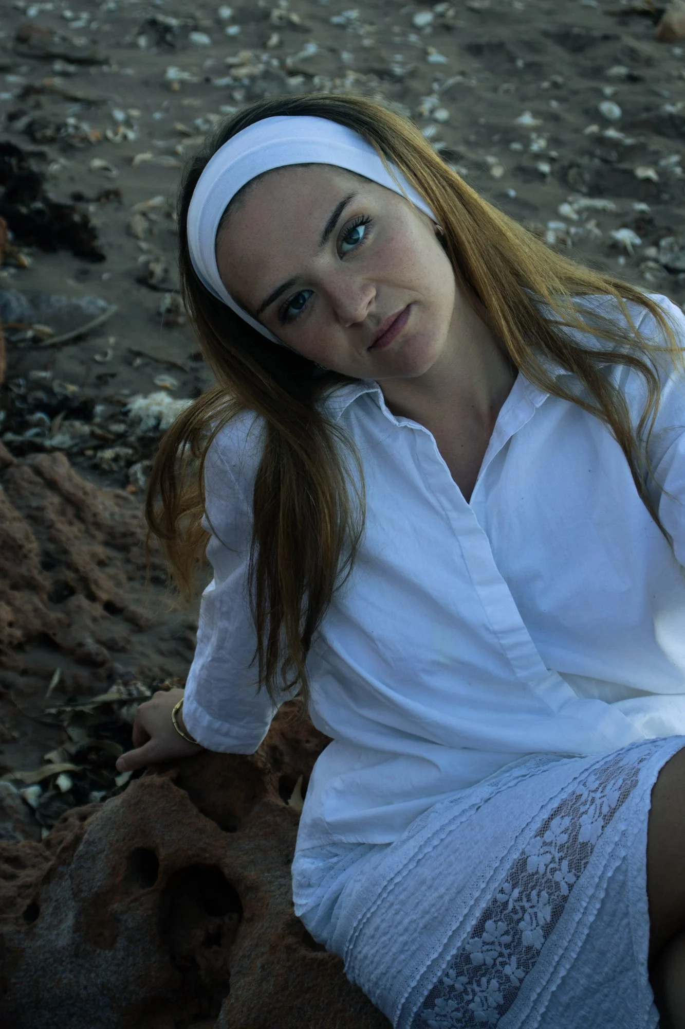 photoshootKyara55.jpg