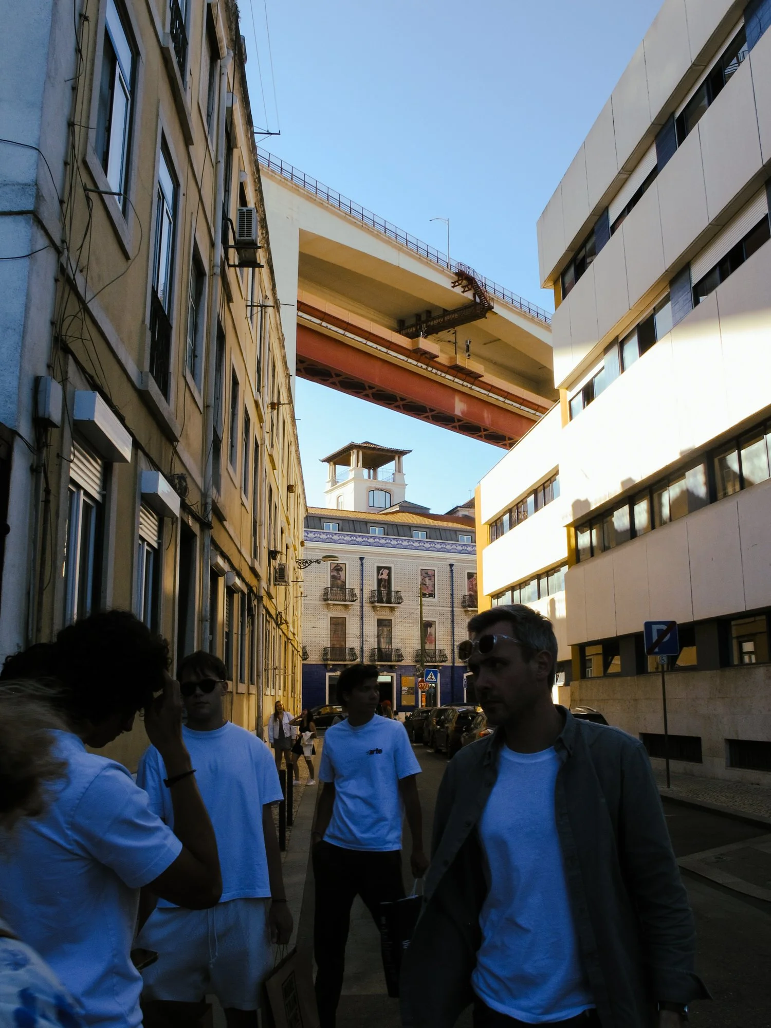 Lissabon2.jpg