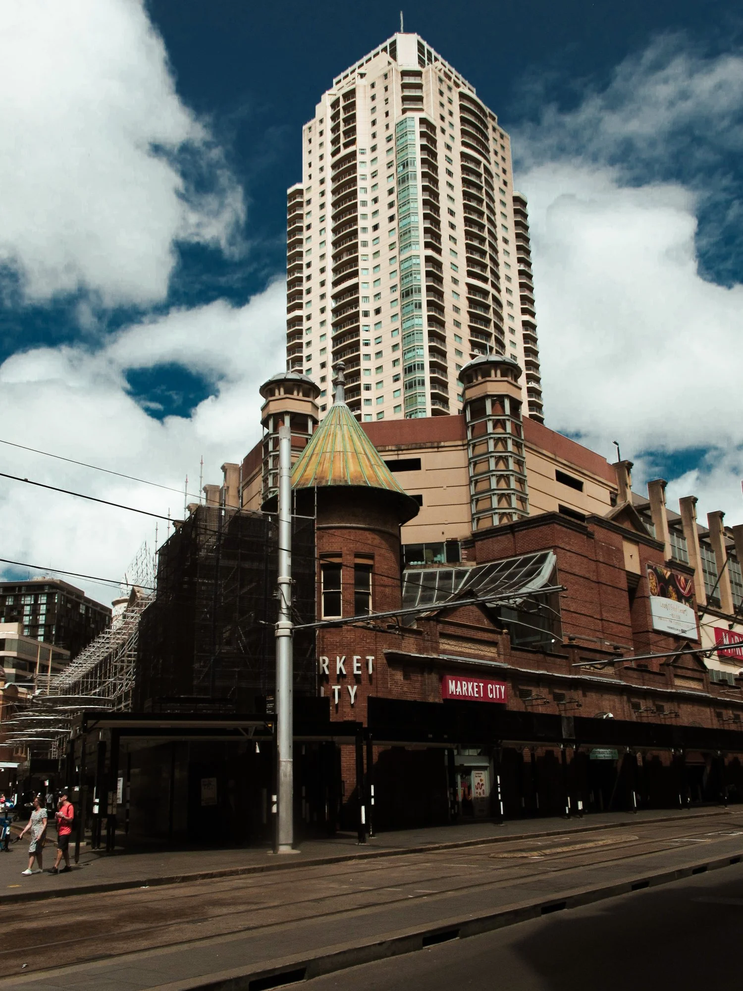 sydney21.jpg