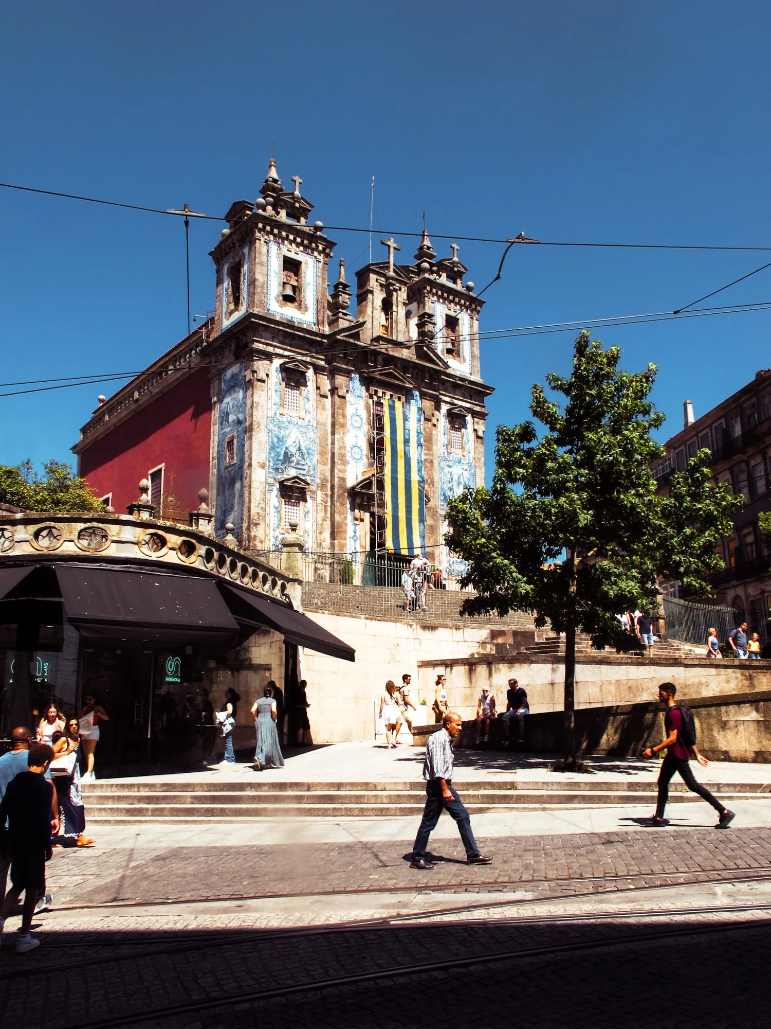 Porto19.jpg
