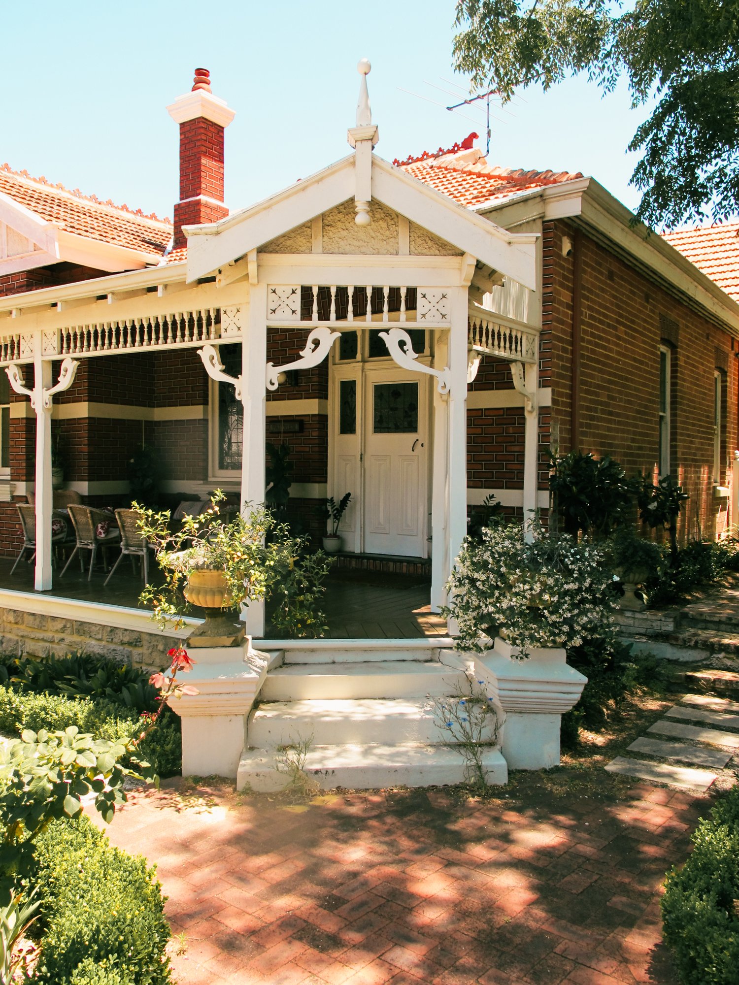 roadtripWA34.jpg