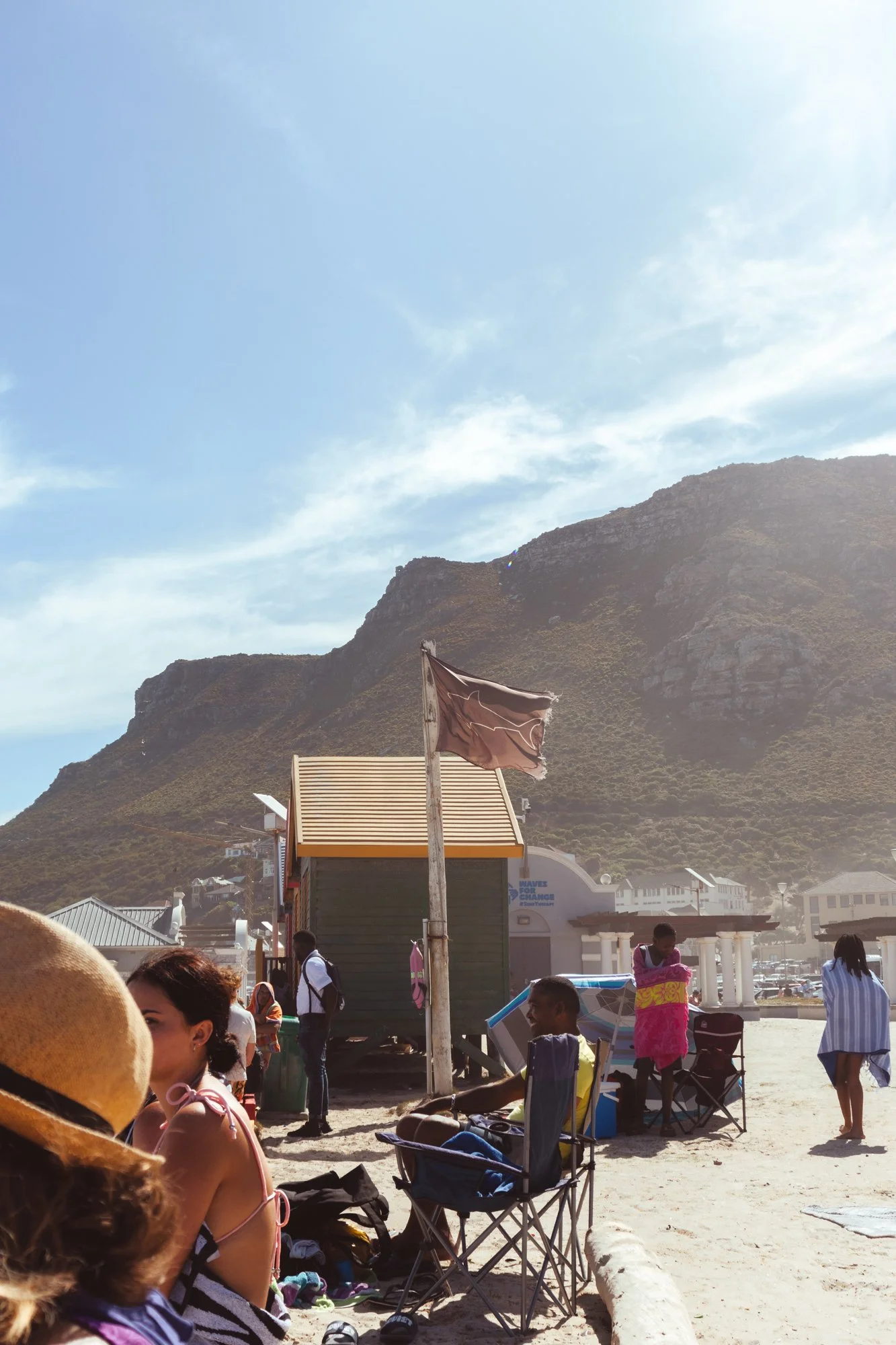 Kaapstad1.18.jpg