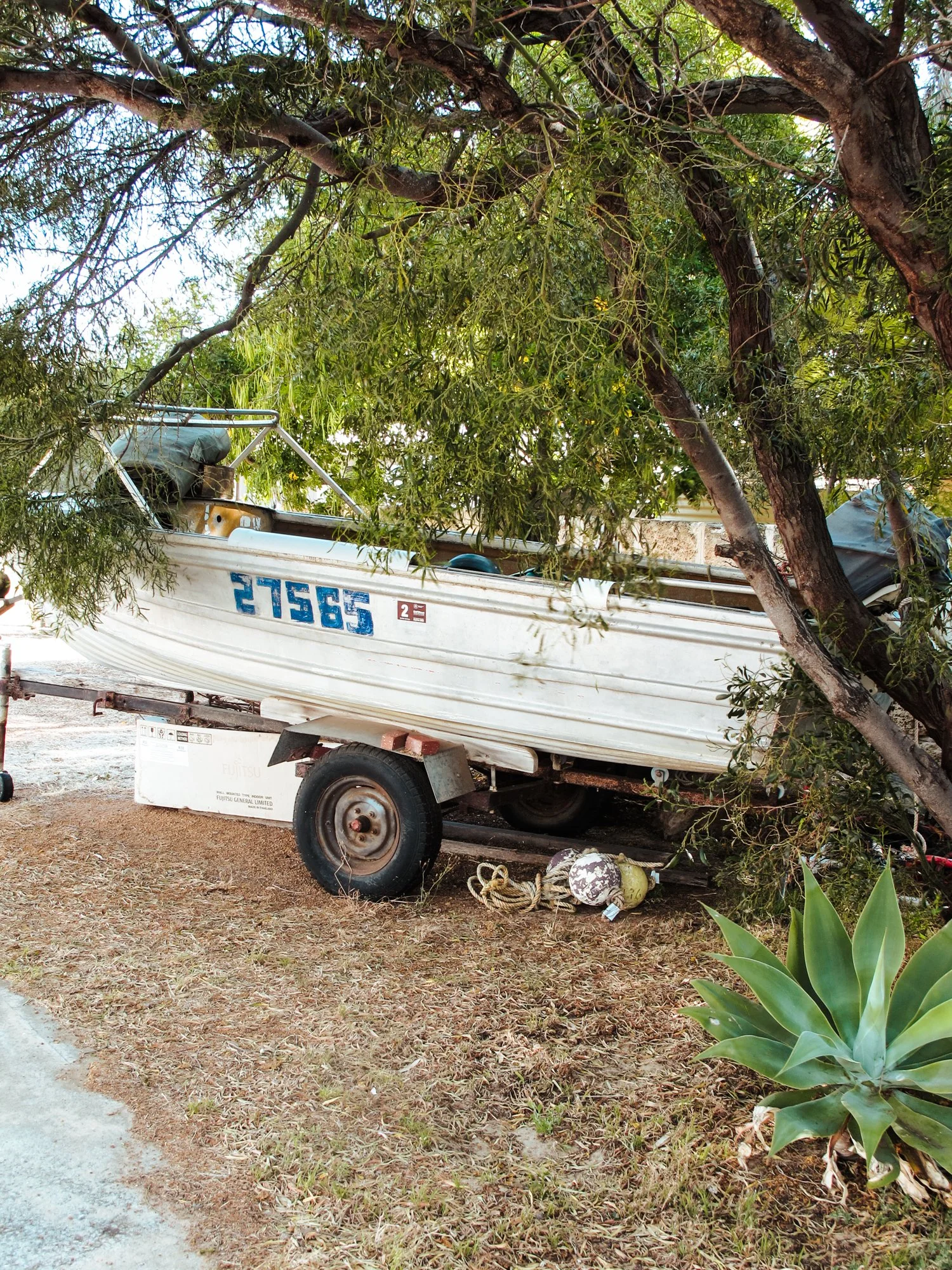 roadtripWA13.jpg