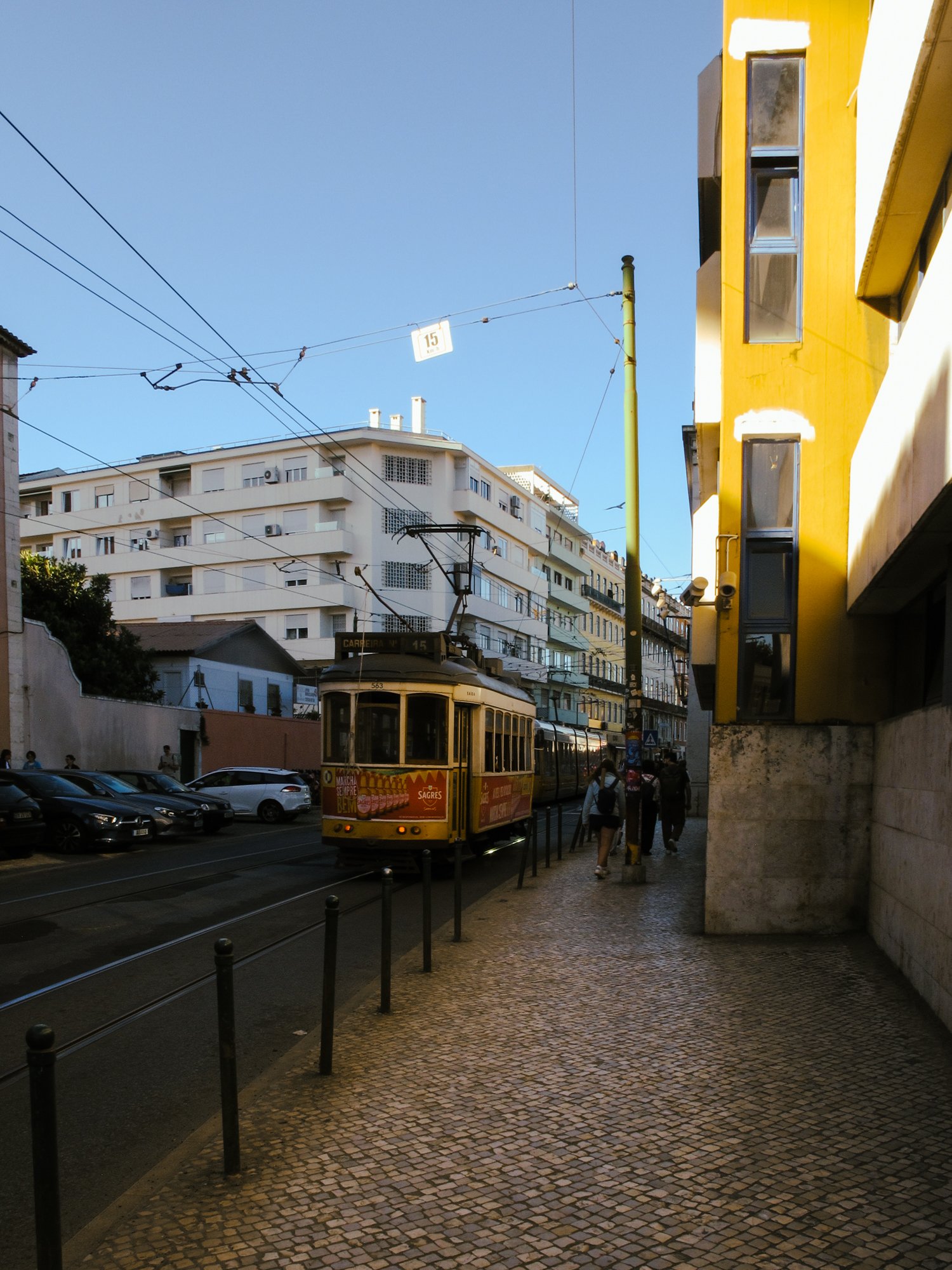 Lissabon6.jpg