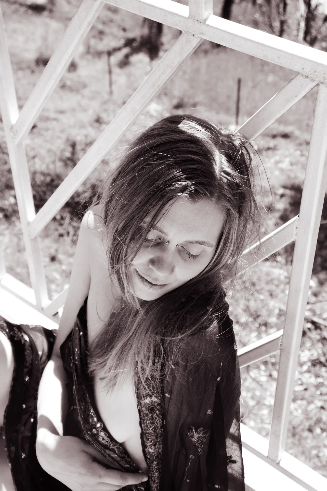 EvaFotoshoot88.jpg