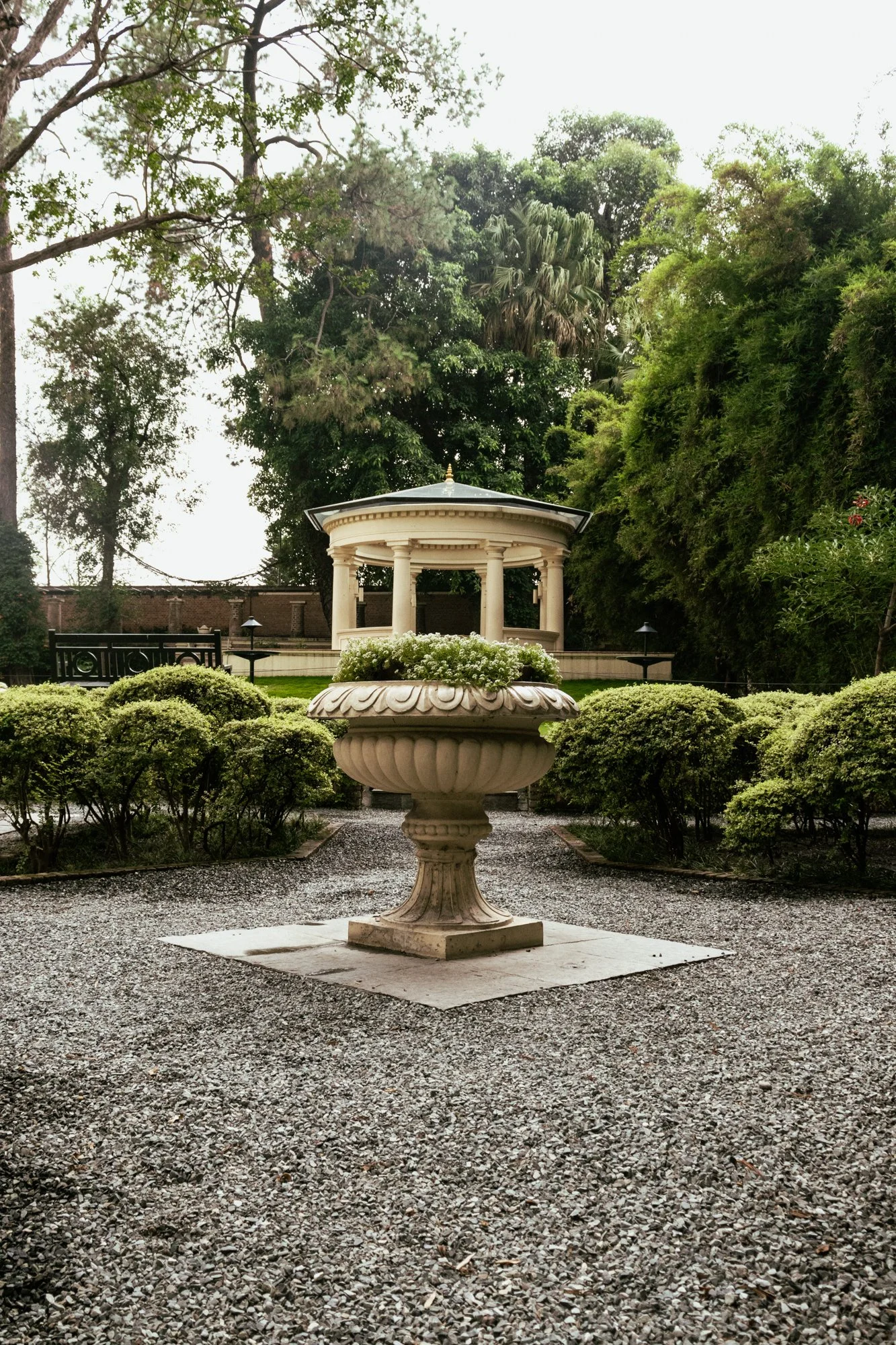 Kathmandutuin14.jpg