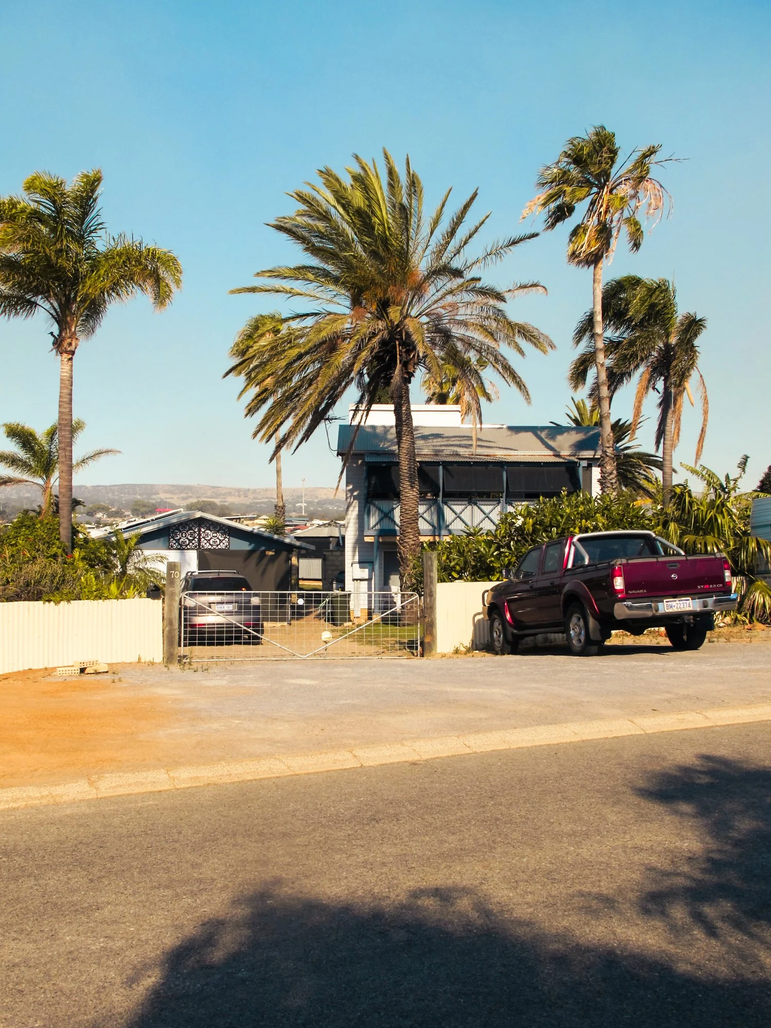 roadtripWA8.jpg