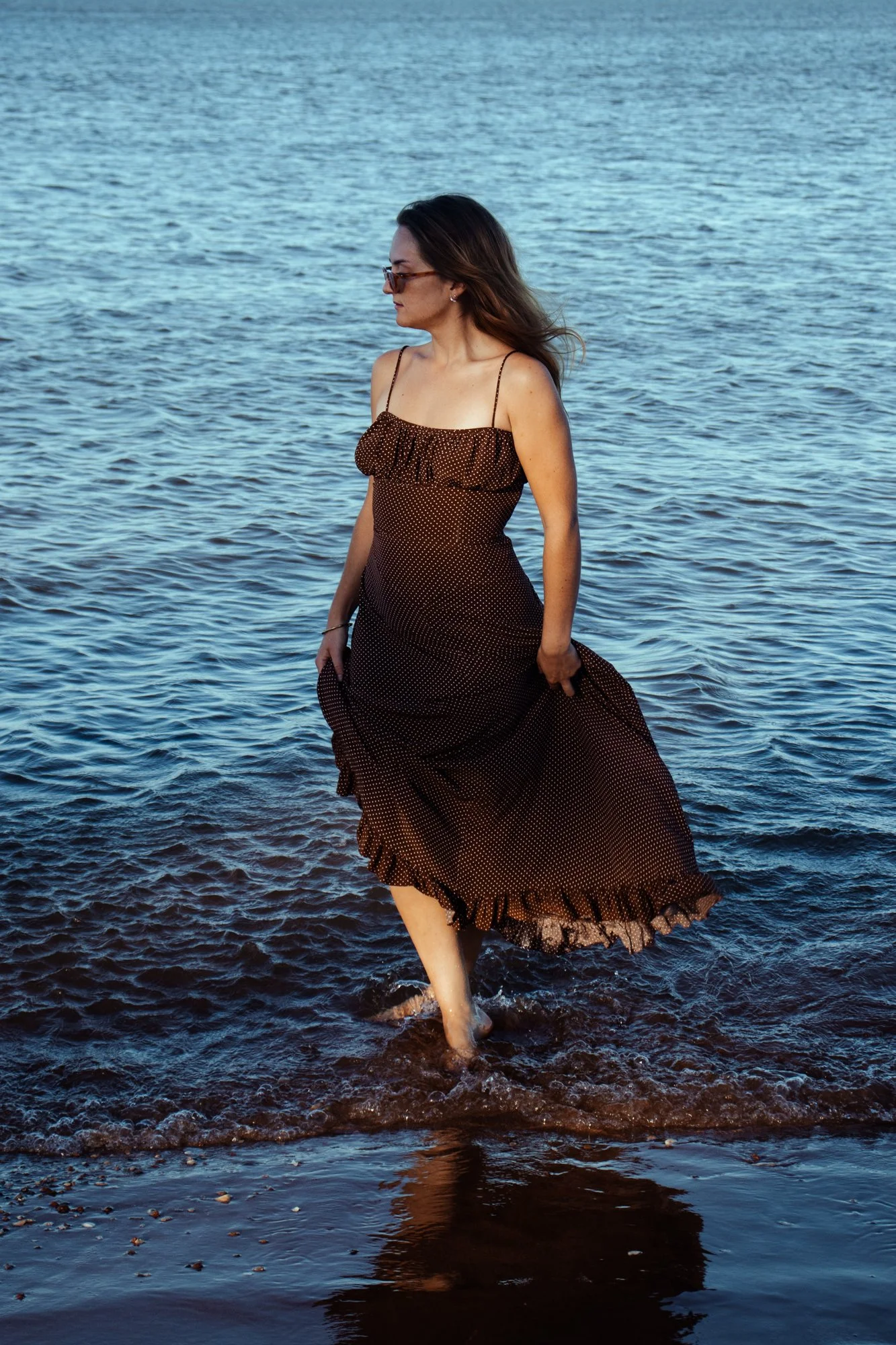PhototshootKyara10.jpg