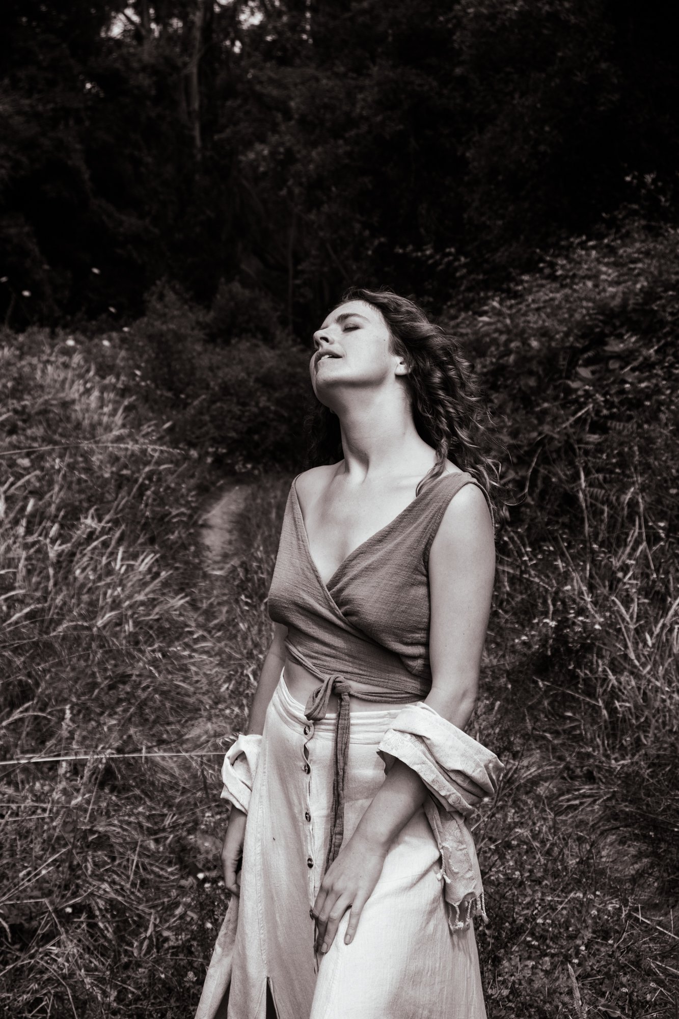 PhotoshootRoni17.jpg