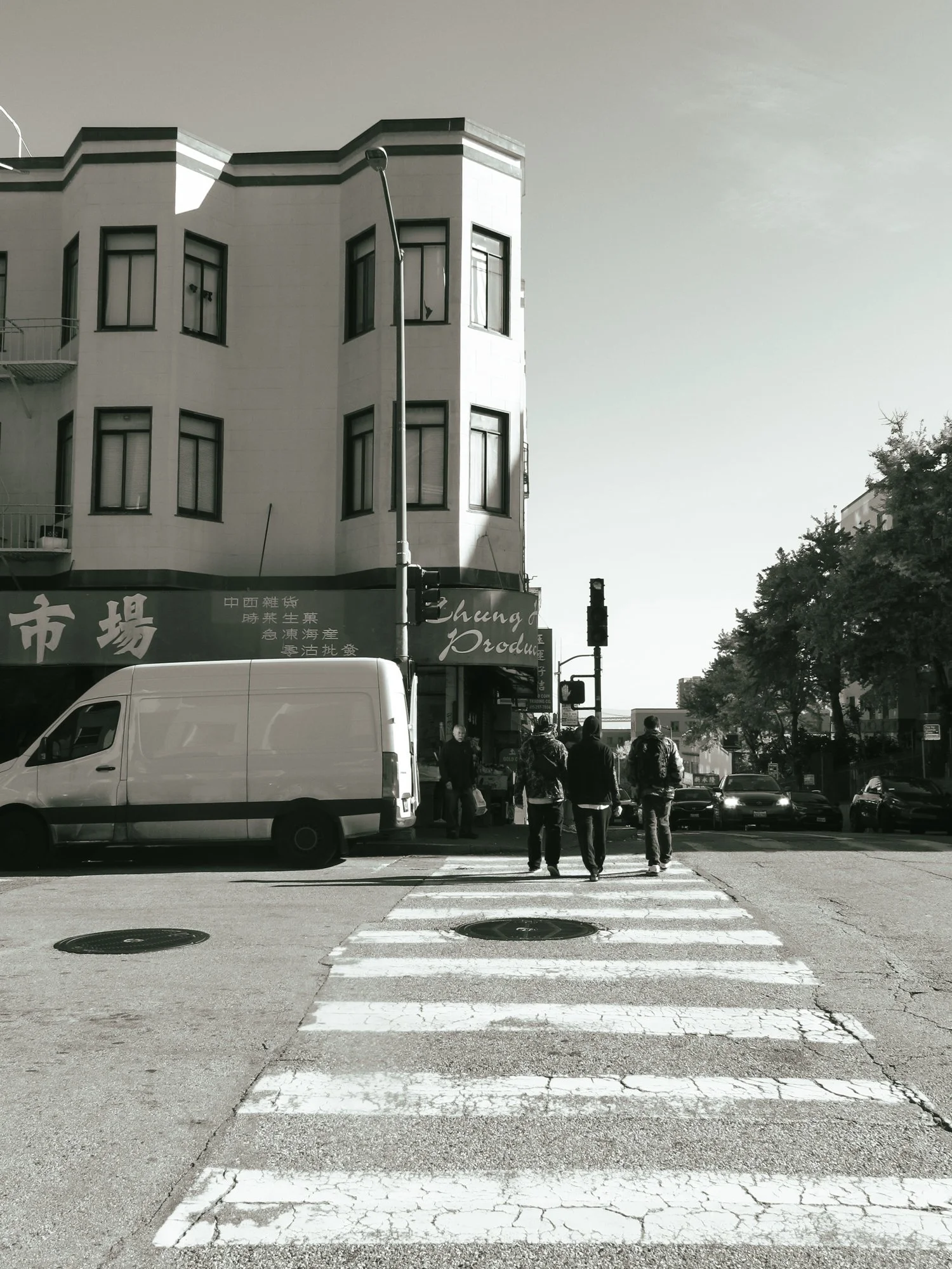 sanfrancisco4.jpg