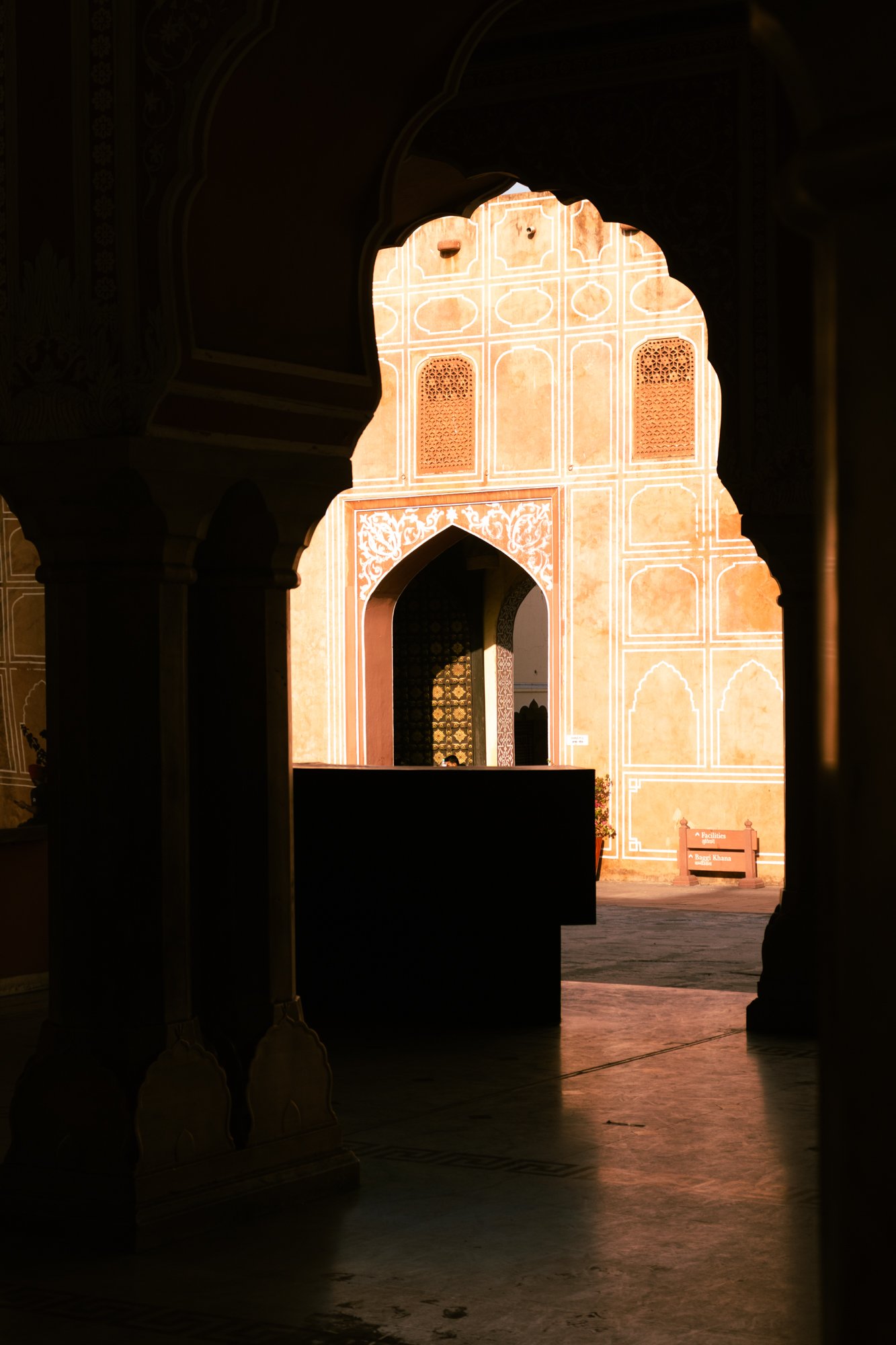 JaipurPaleis9.jpg