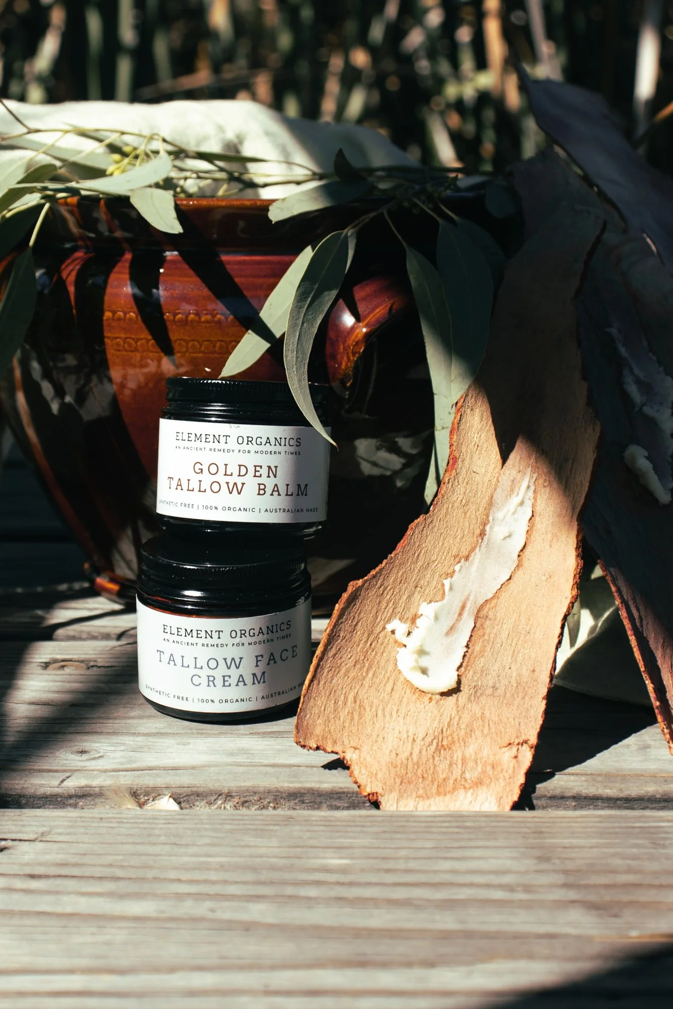 ElementalOrganics.4.jpg