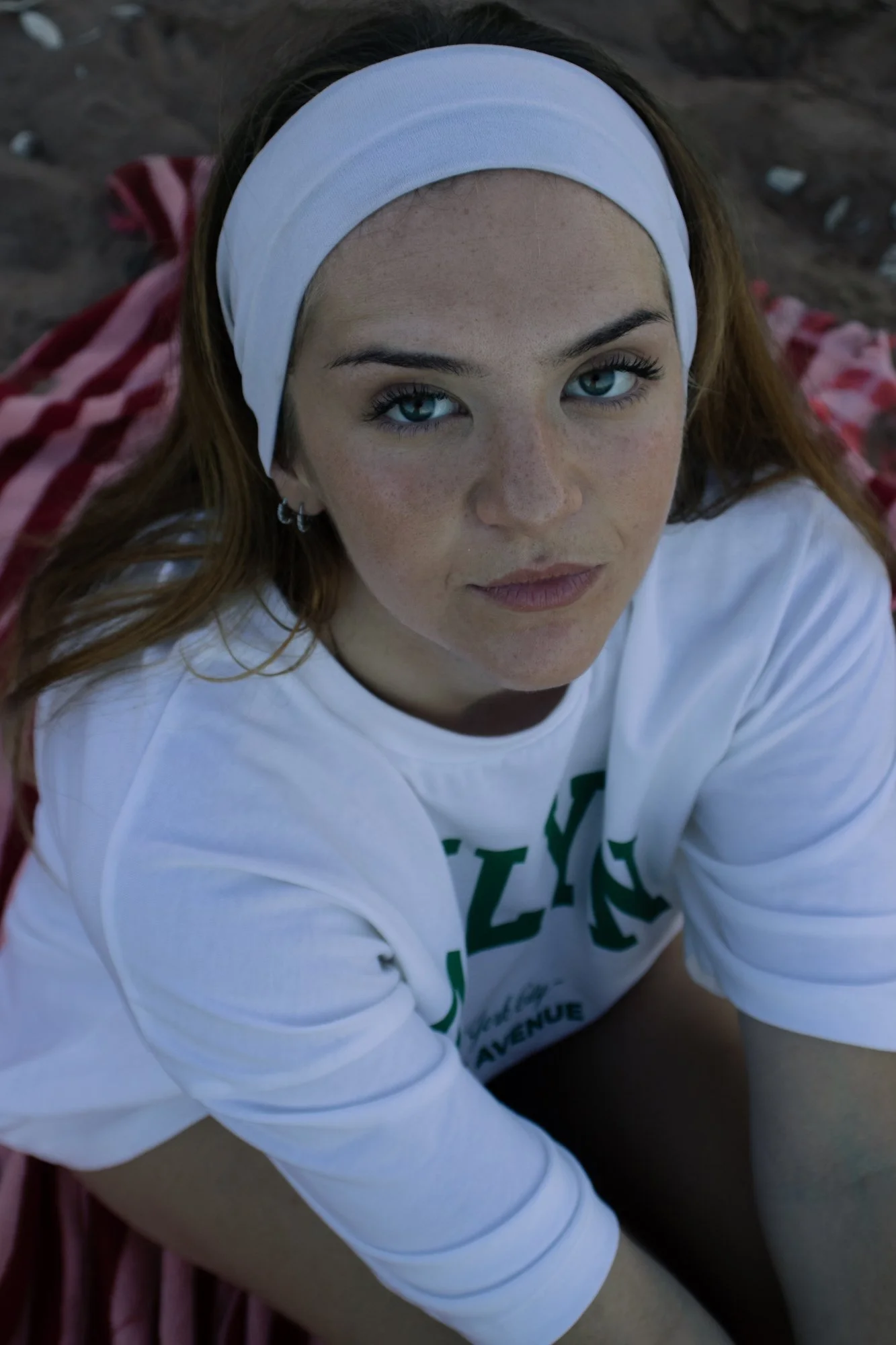 photoshootKyara42.jpg