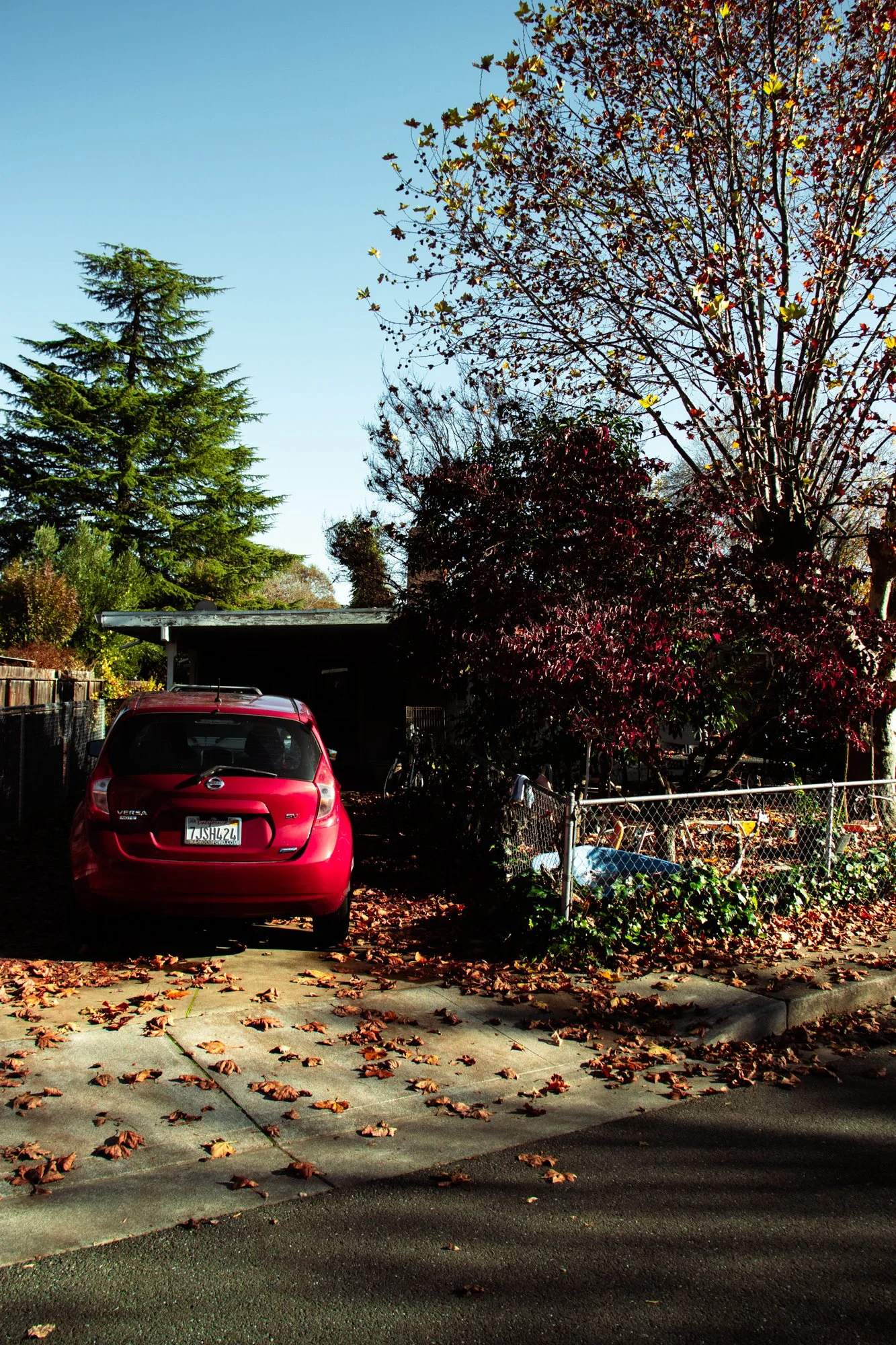 ukiah16.jpg
