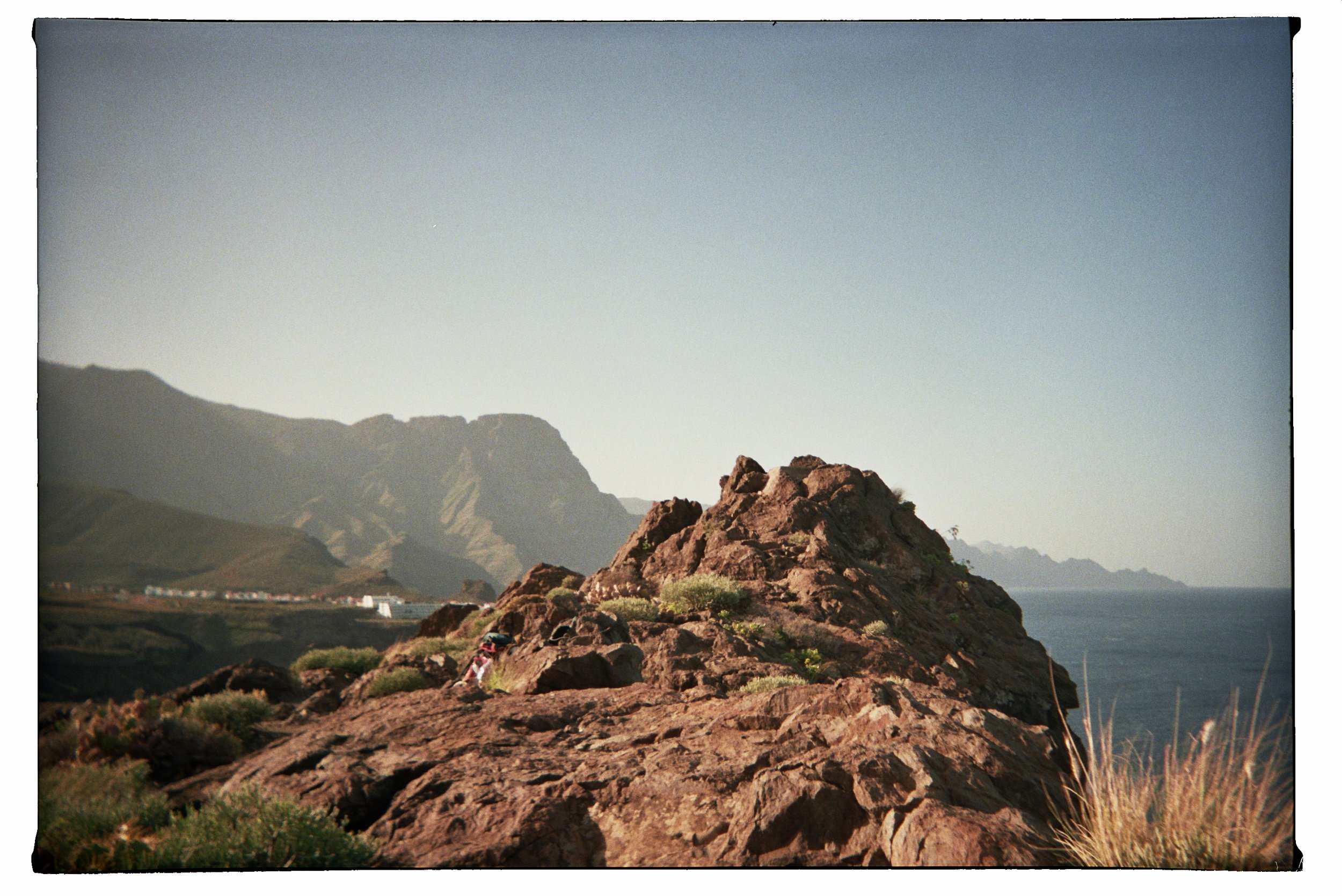 12A_1907.jpg