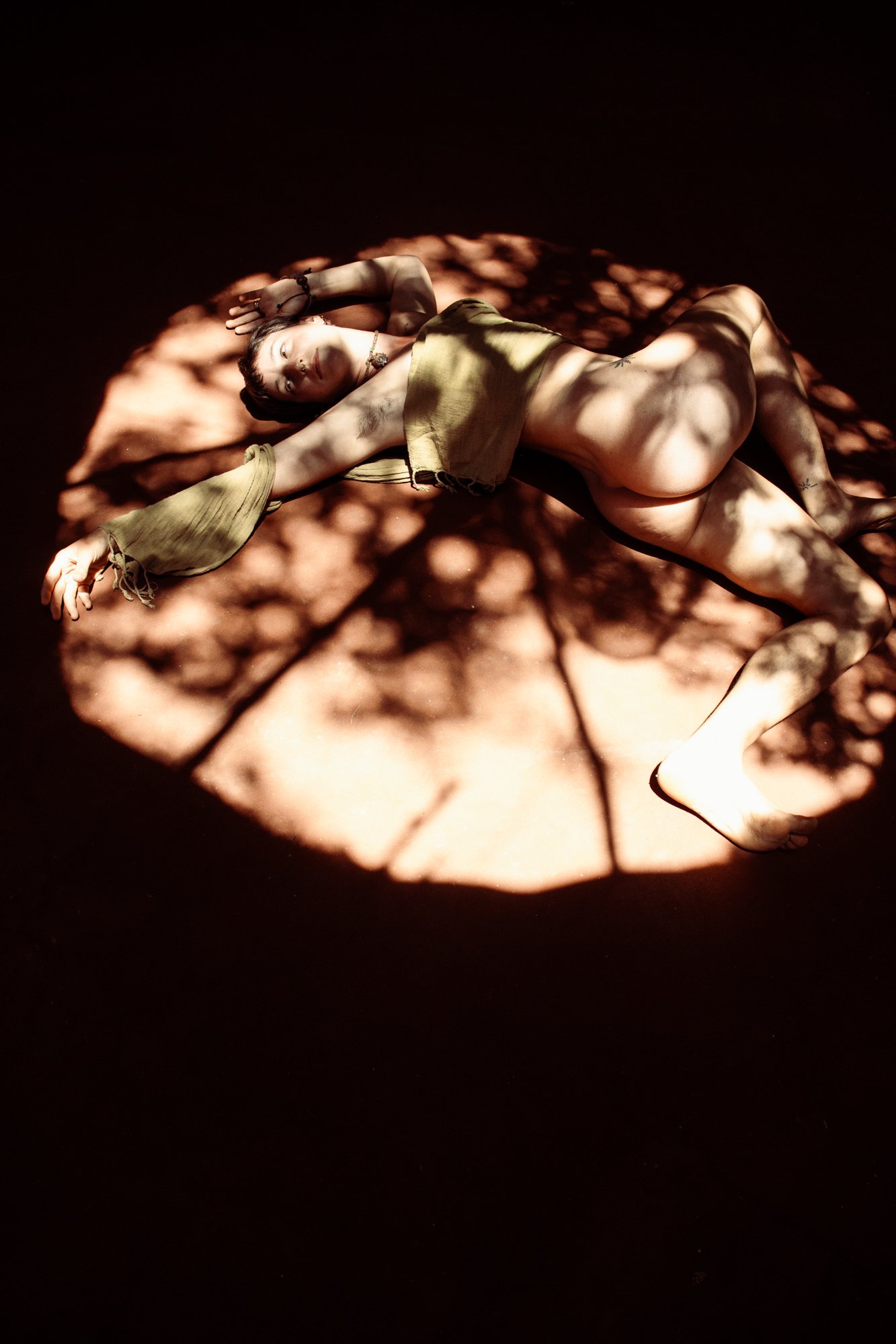 PhotoshootElinor36.jpg
