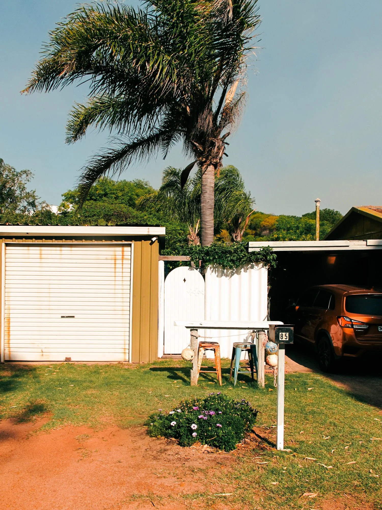 roadtripWA2.jpg