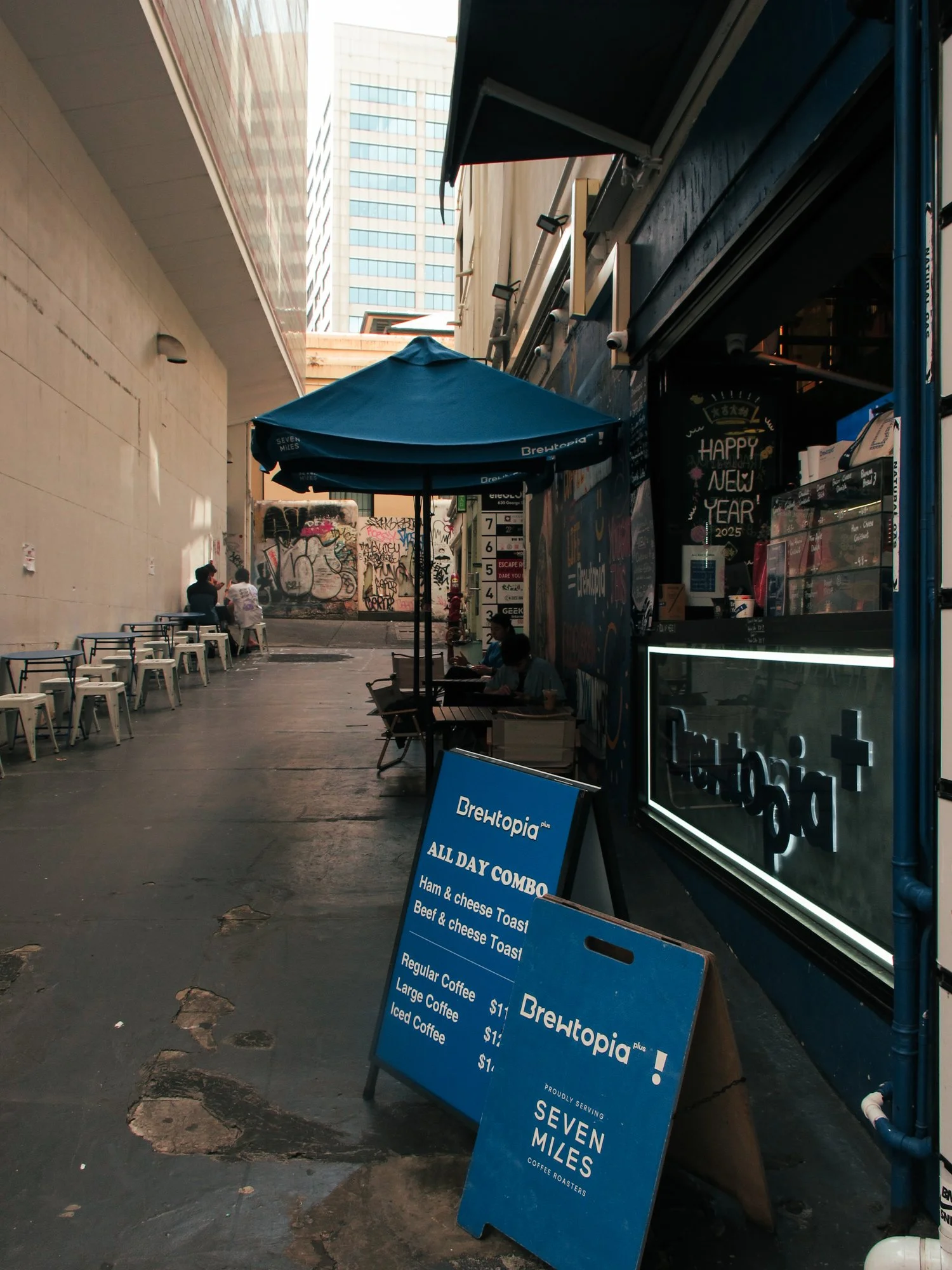 sydney15.jpg
