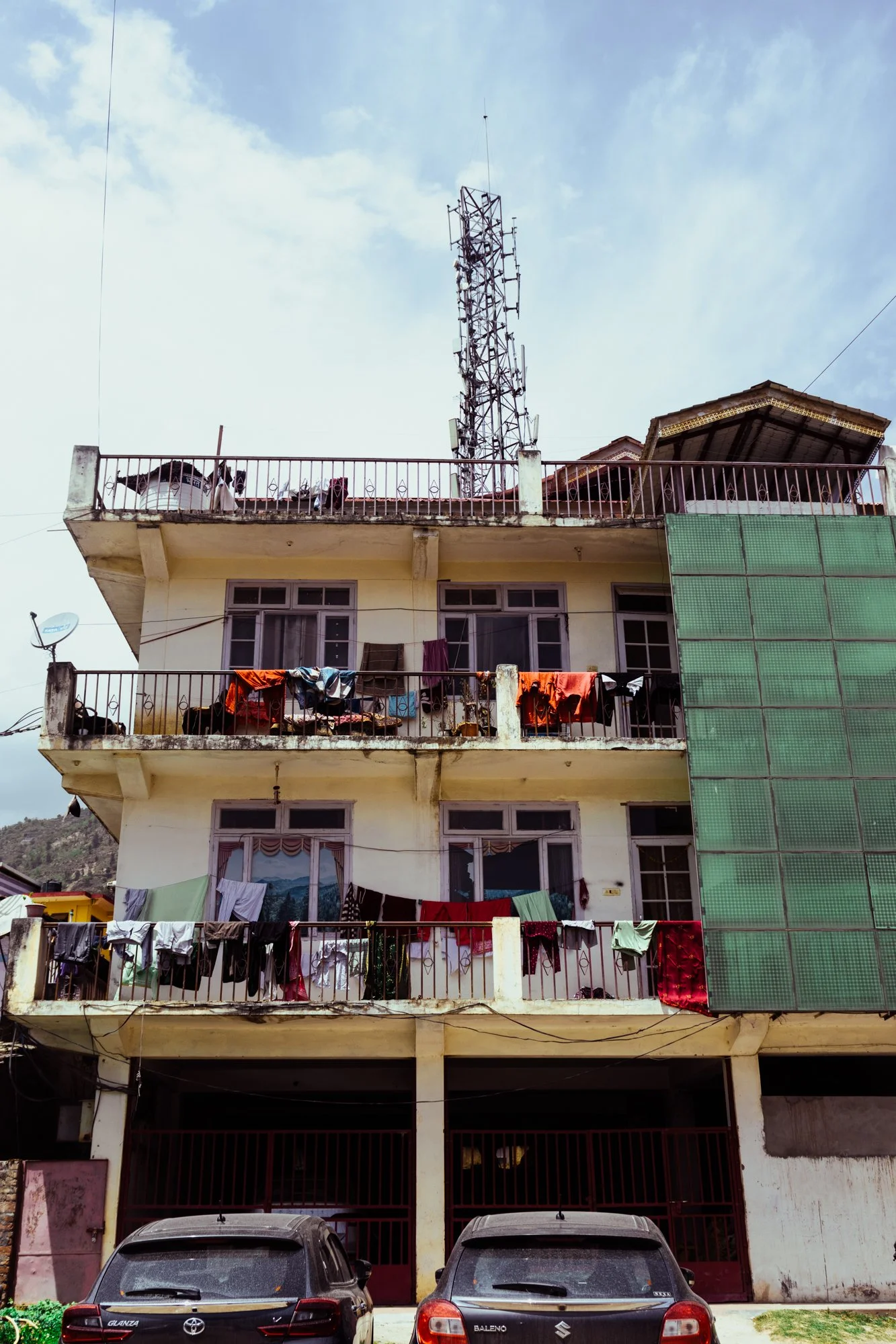 streetphotographyKullu19.jpg