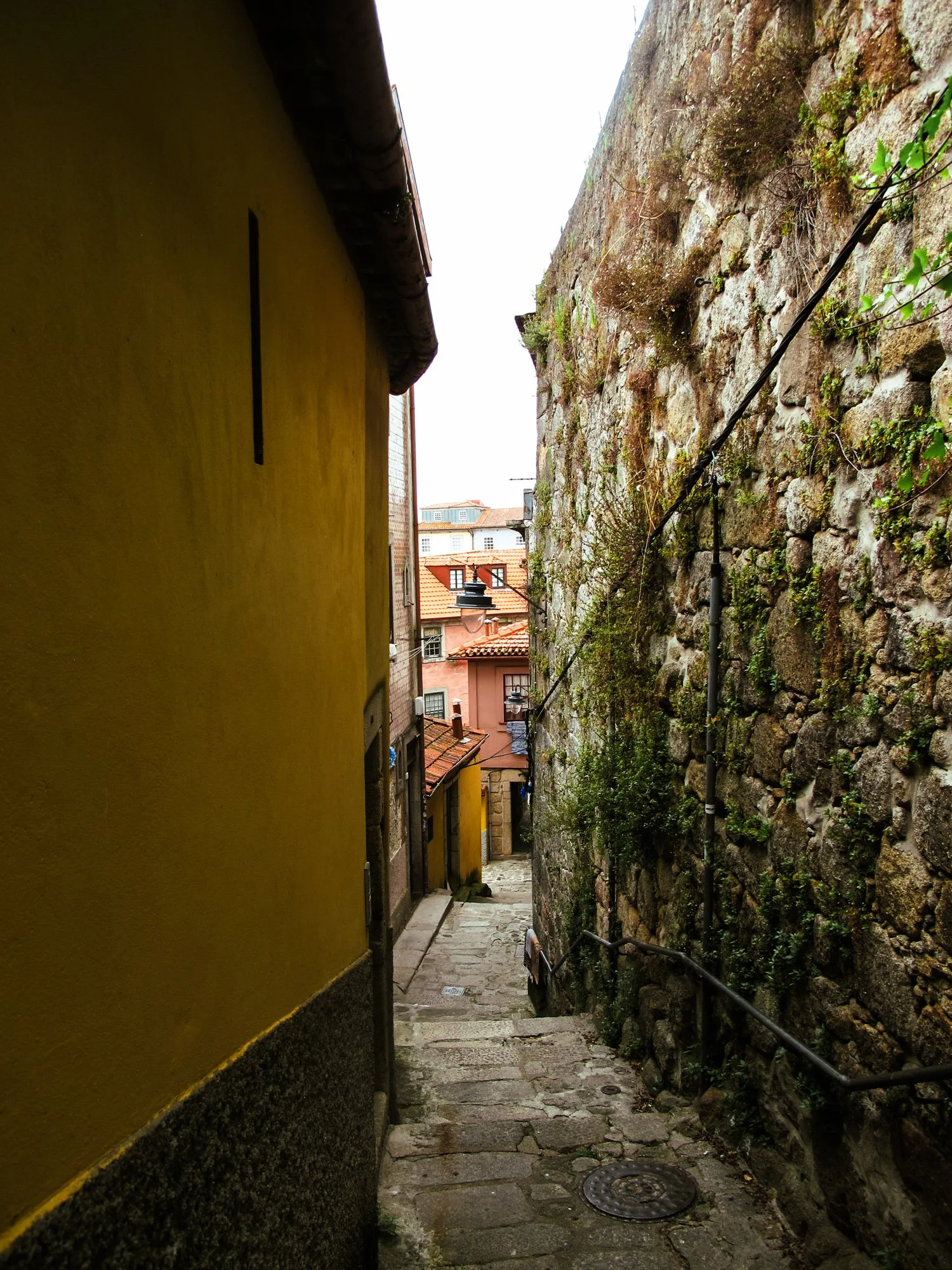 Porto12.jpg