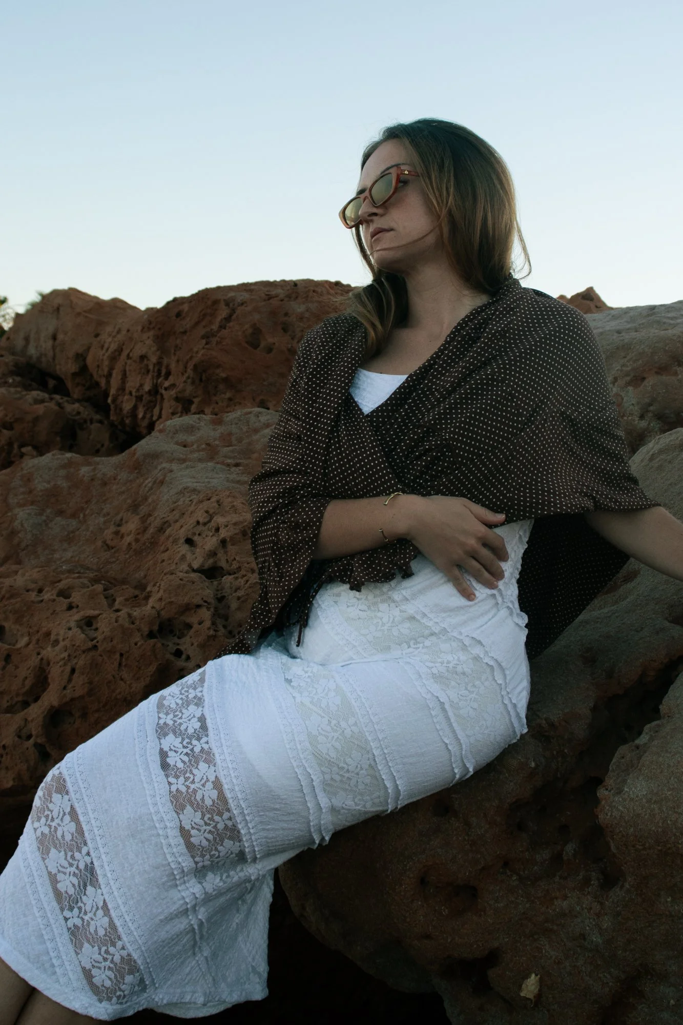 photoshootKyara59.jpg