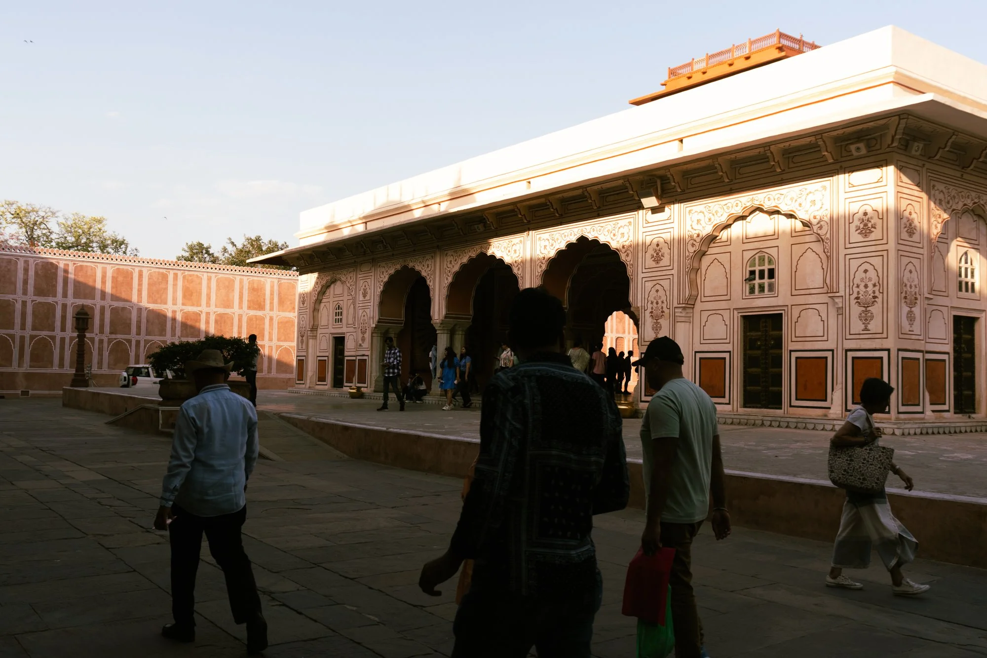 Jaipur, India