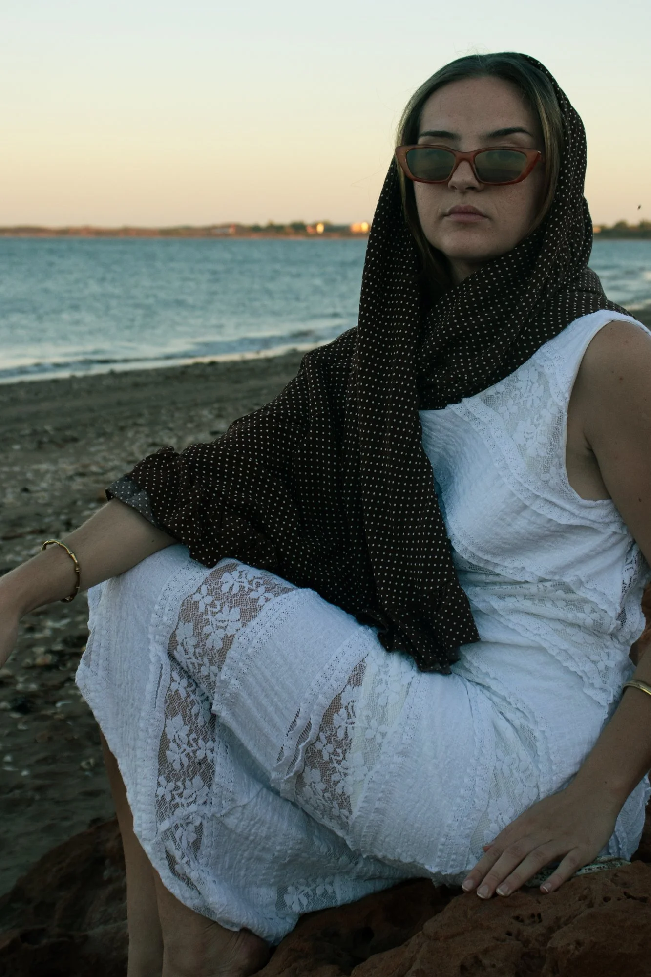 photoshootKyara65.jpg