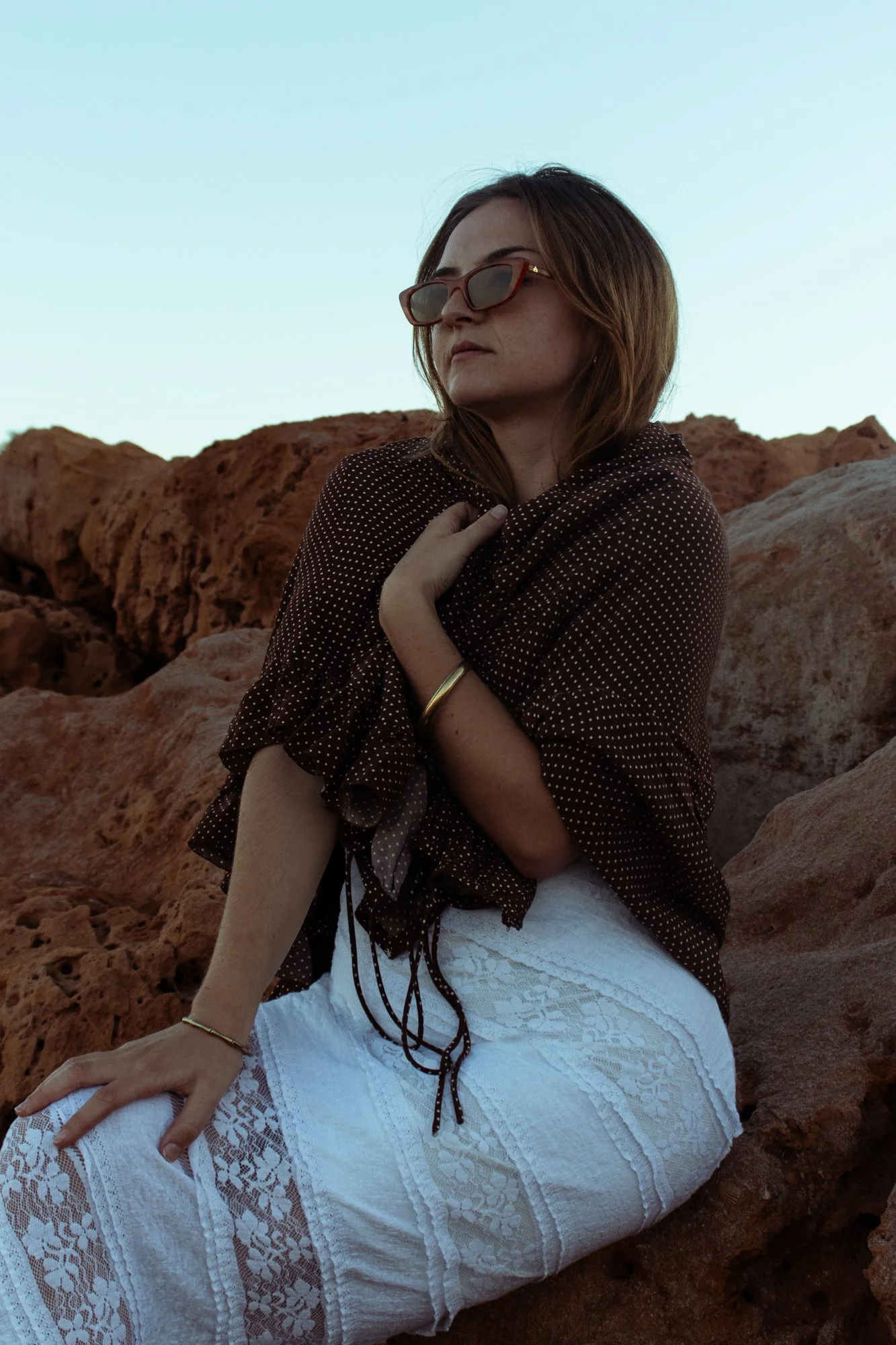photoshootKyara69.jpg
