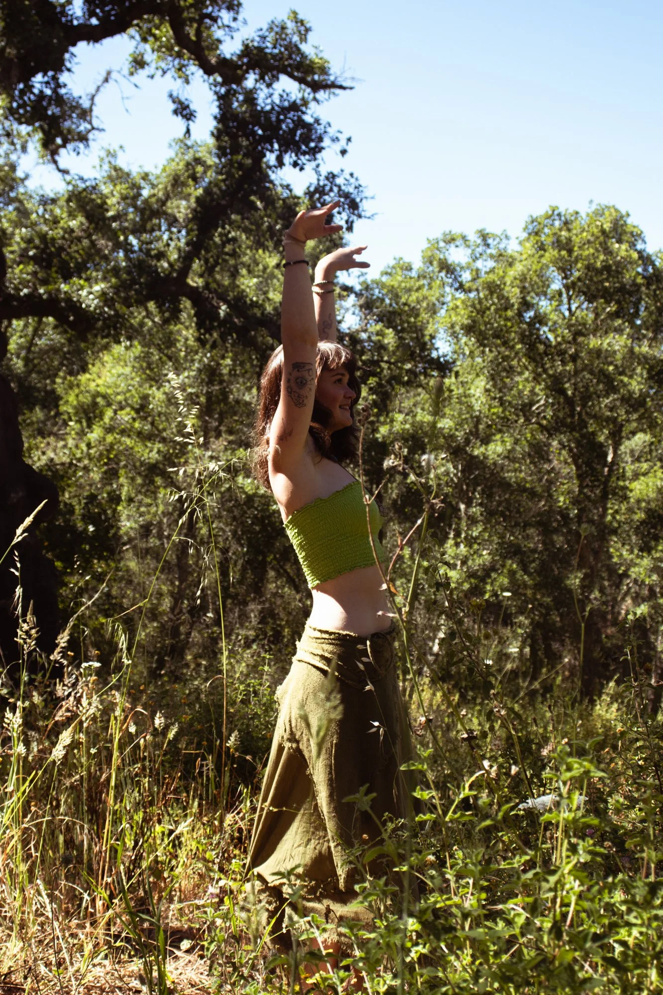 photoshootInes20.jpg