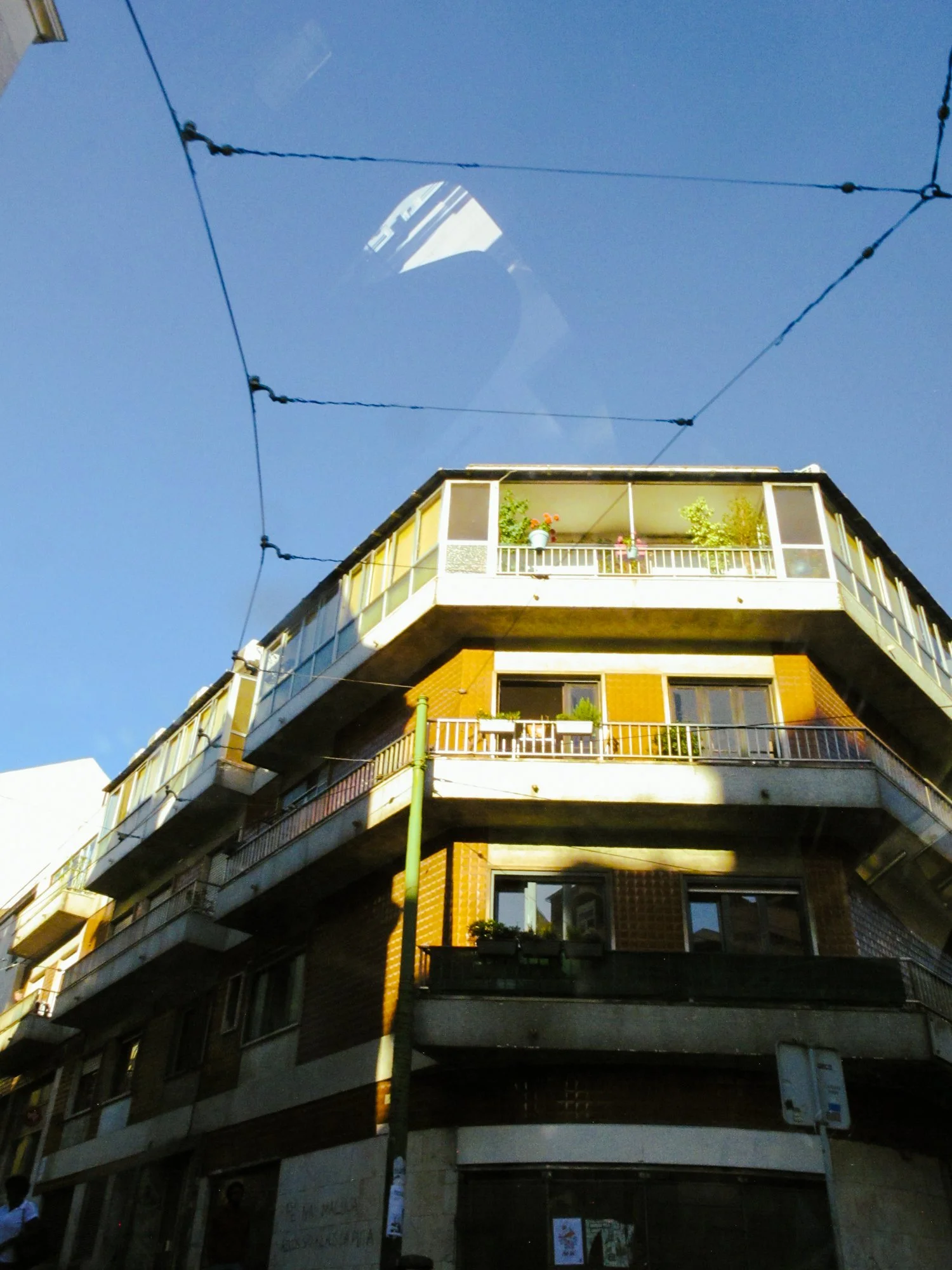 Lissabon19.jpg