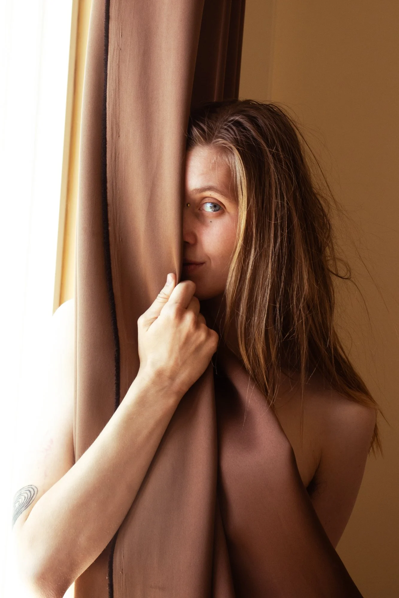 EvaFotoshoot55.jpg