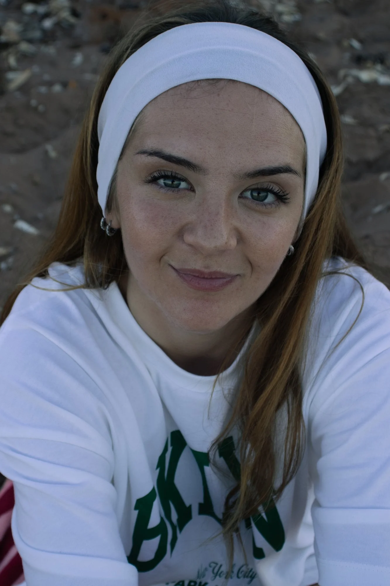 photoshootKyara43.jpg