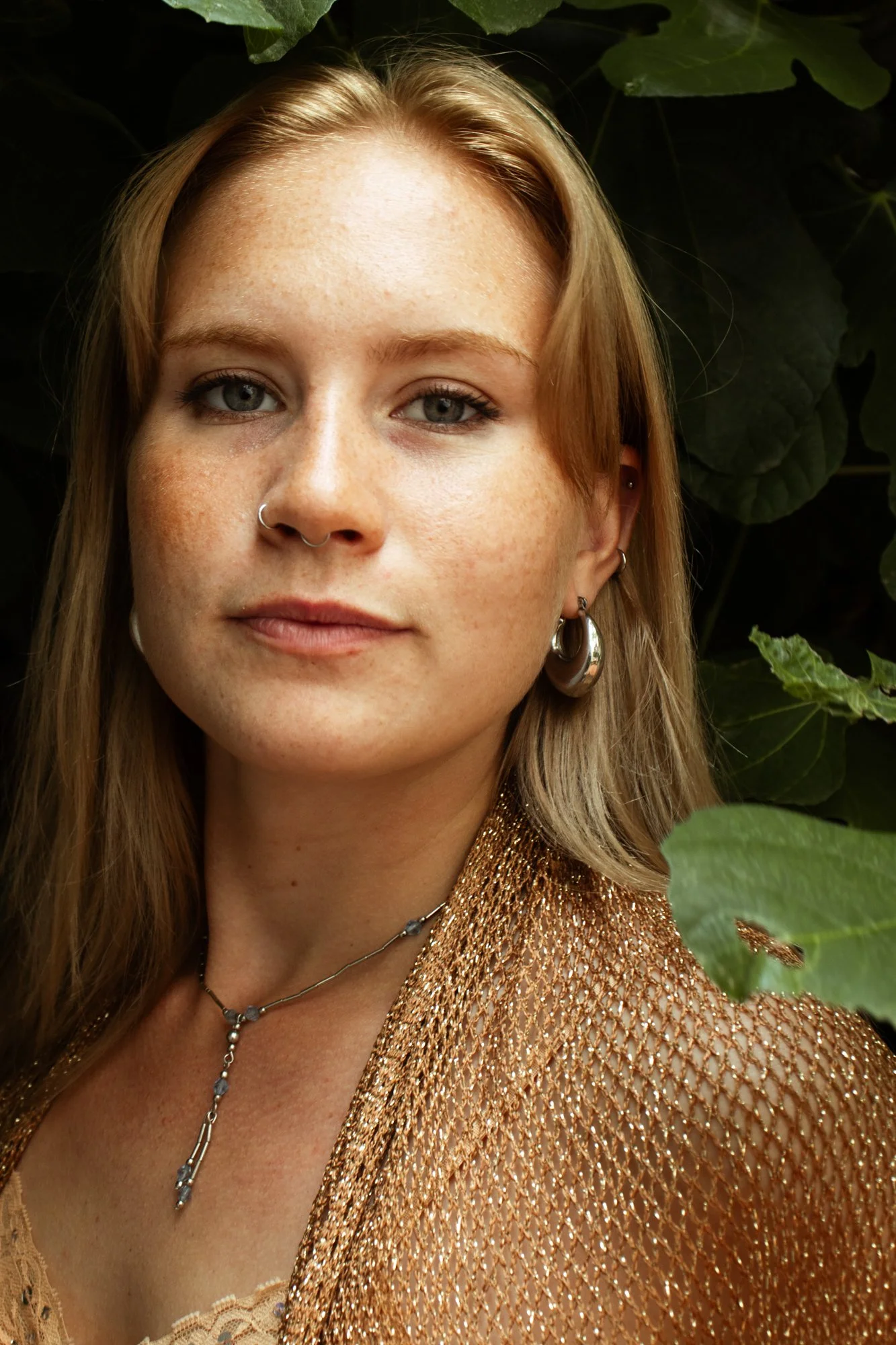 Emilytjeee15.jpg
