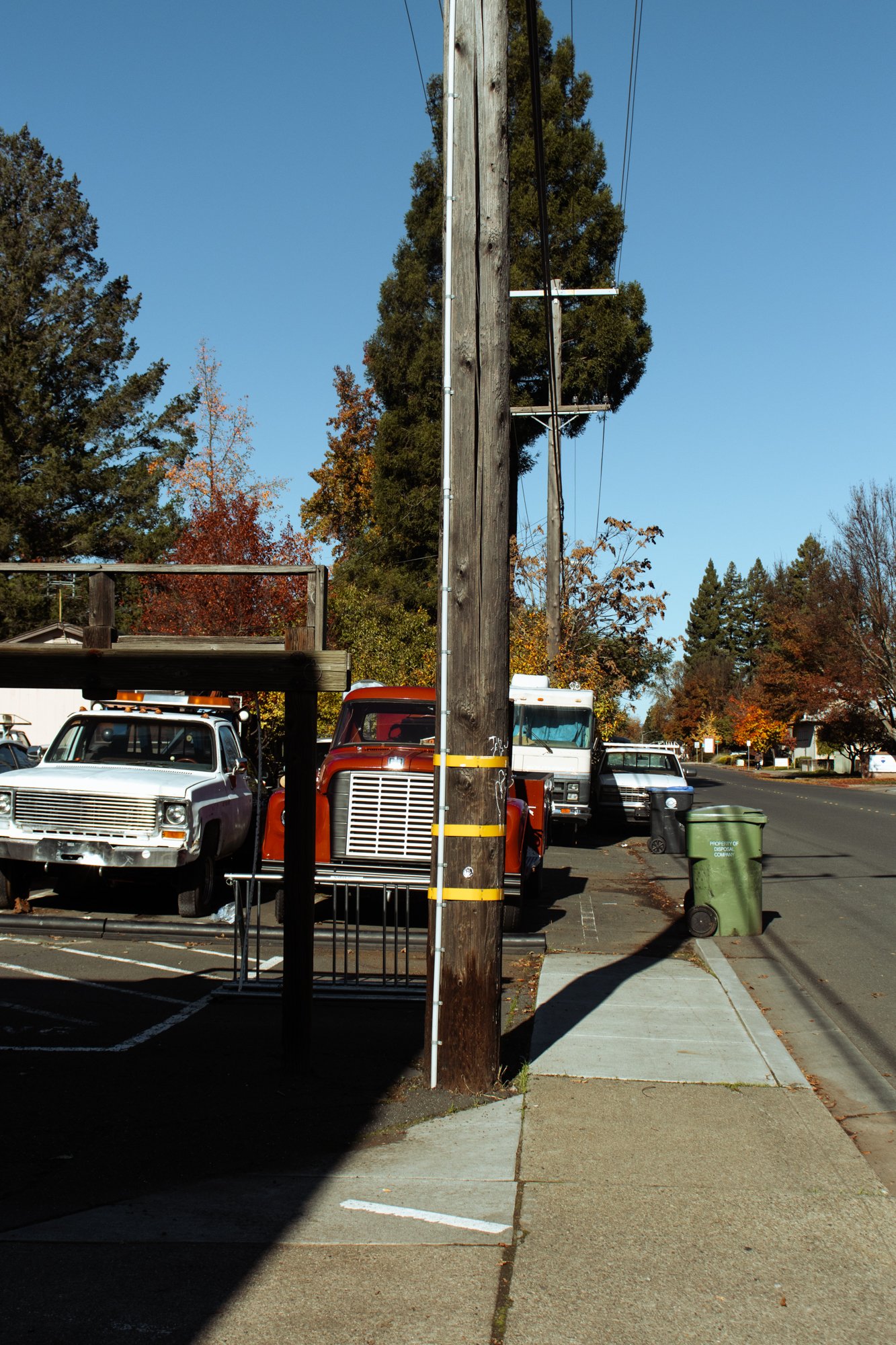 ukiah8.jpg