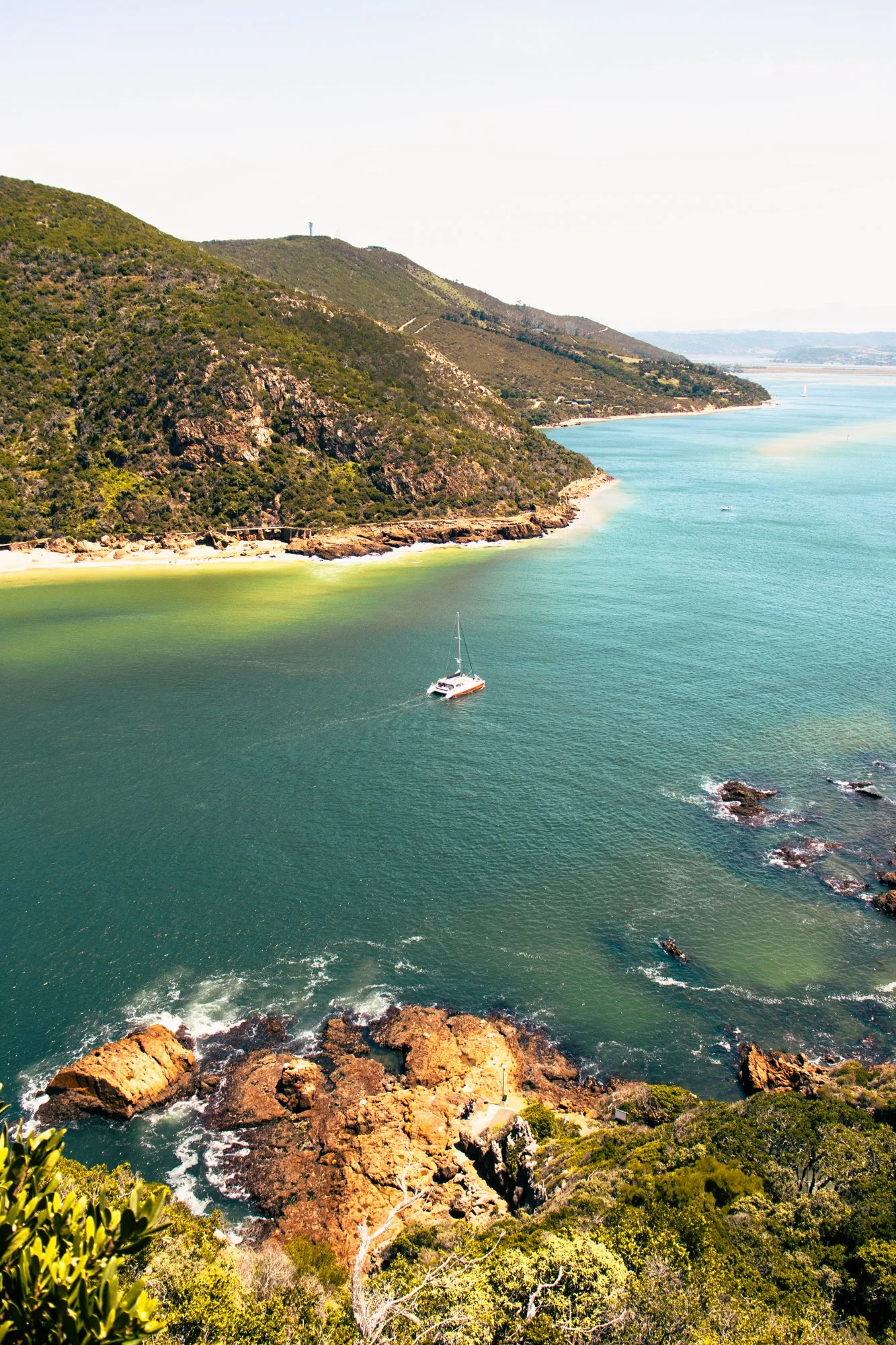 Knysna1.1.jpg