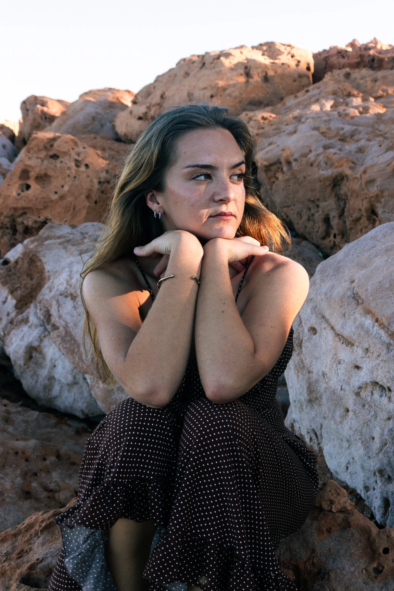 PhototshootKyara1.jpg