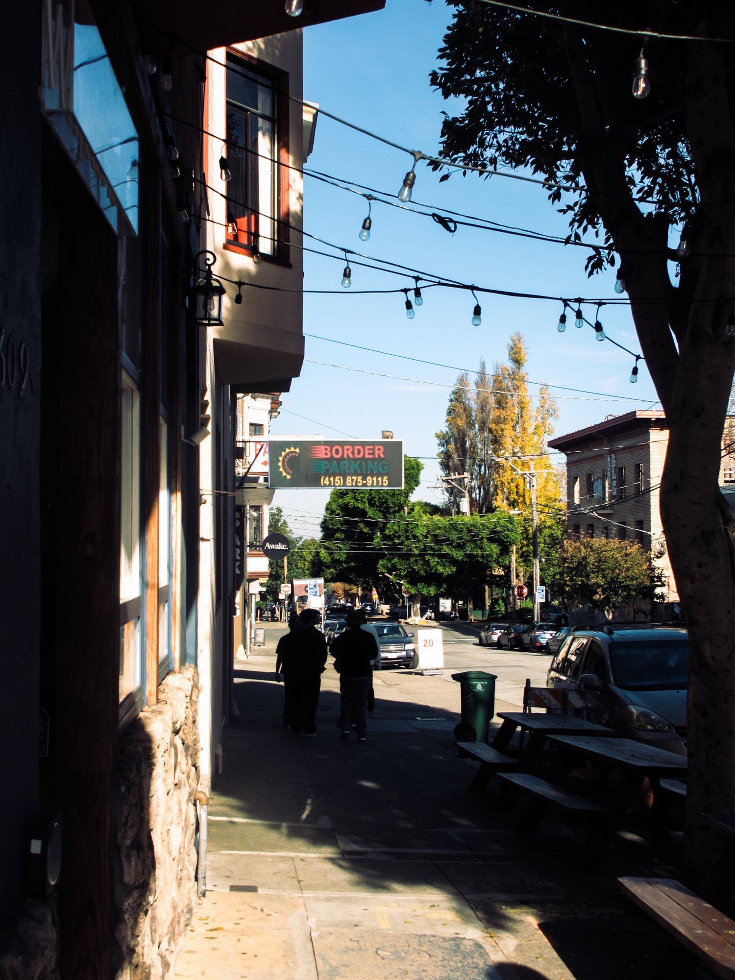 sanfrancisco10.jpg