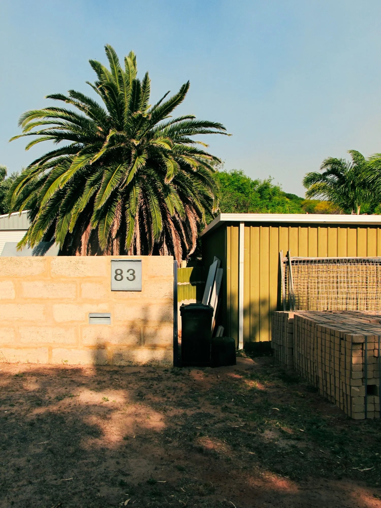 roadtripWA1.jpg