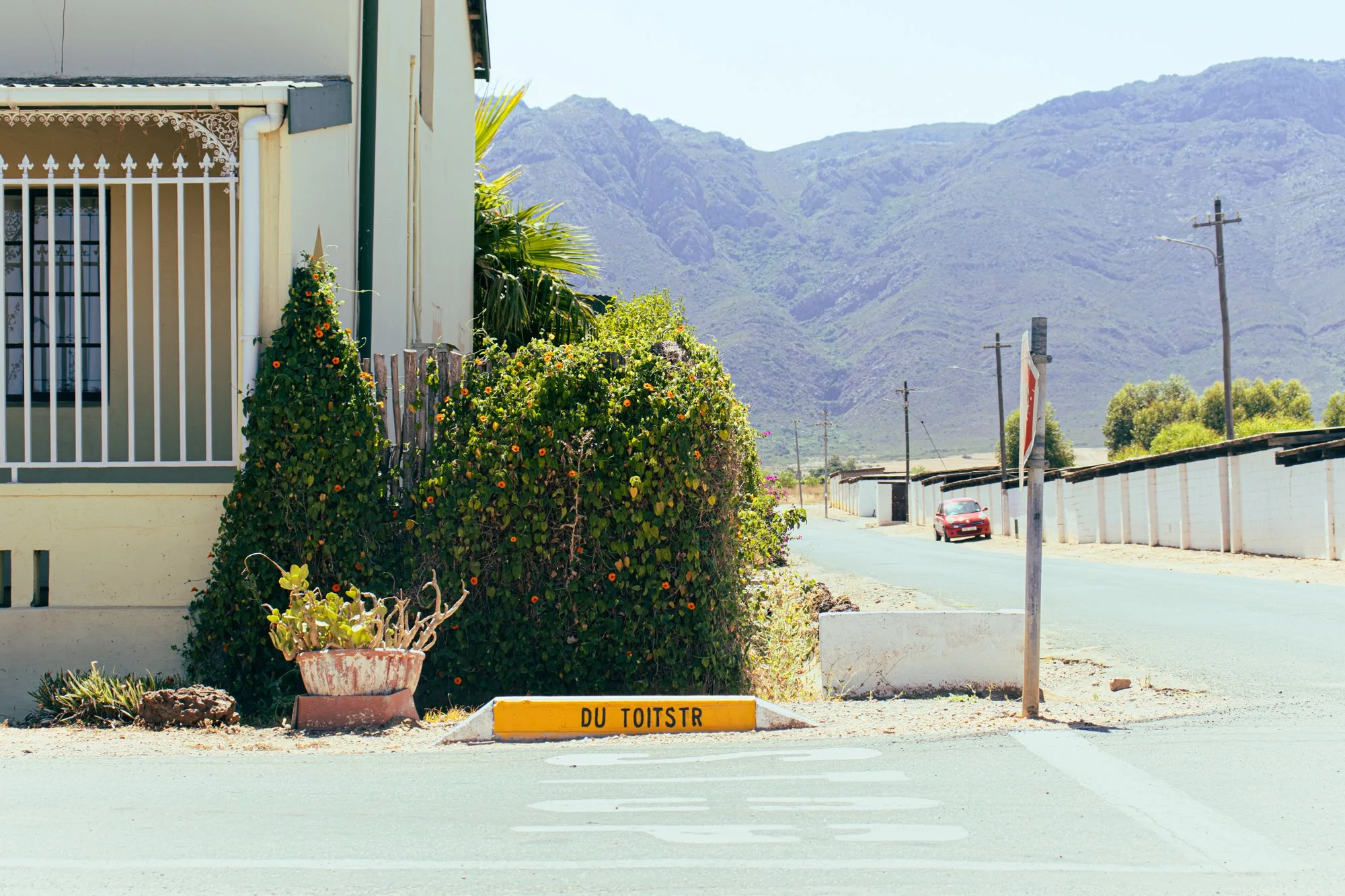 porterville2.4.jpg