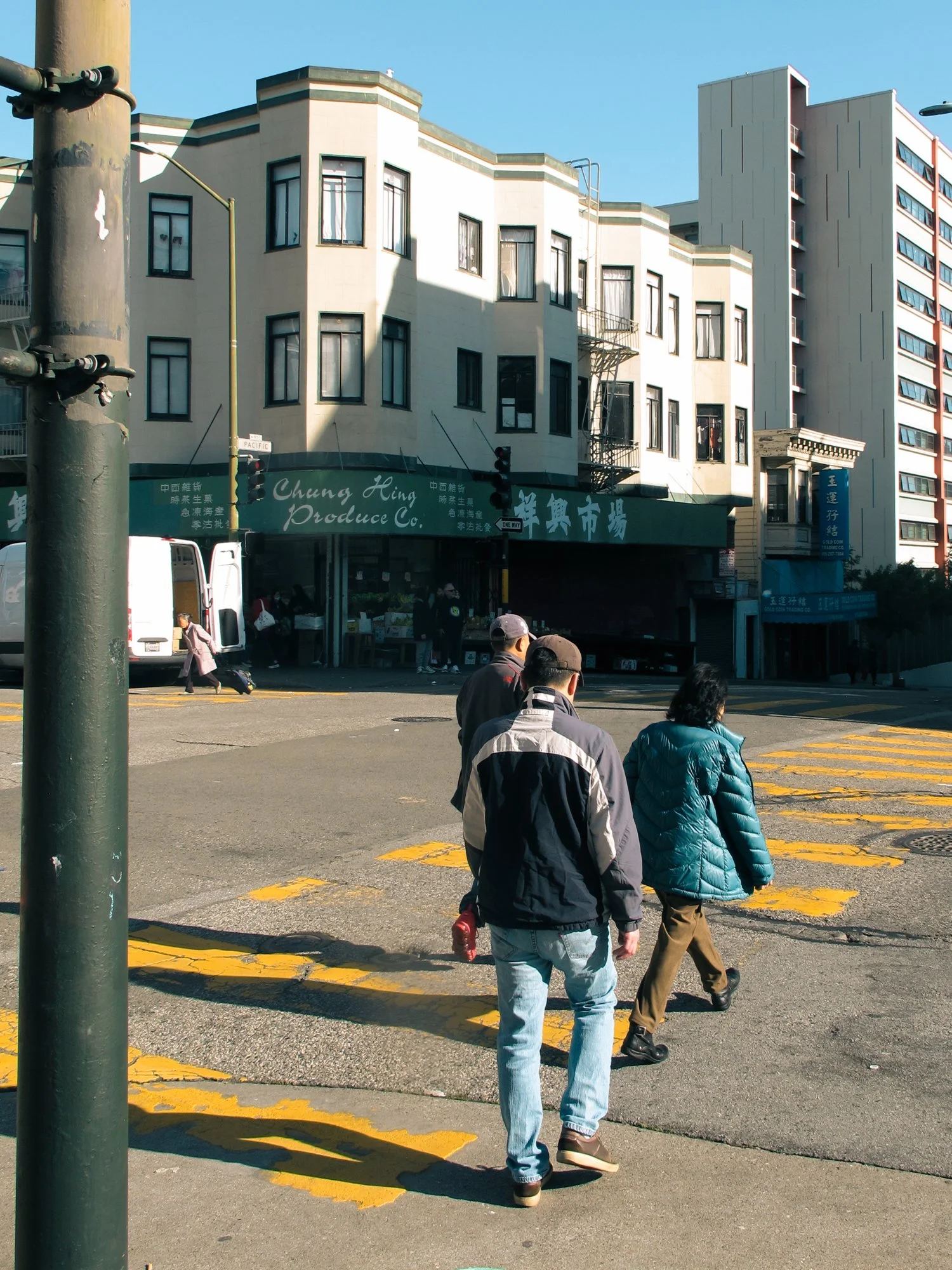 sanfrancisco3.jpg