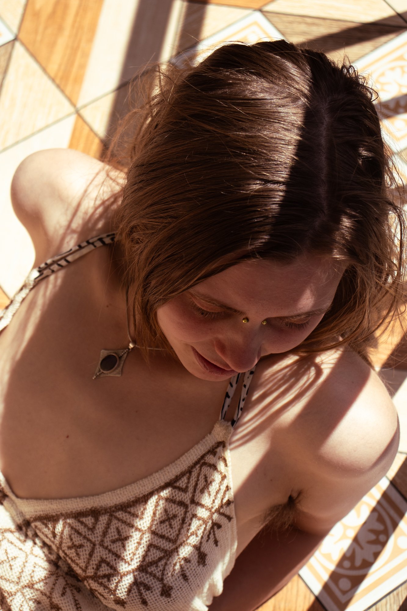 EvaFotoshoot12.jpg