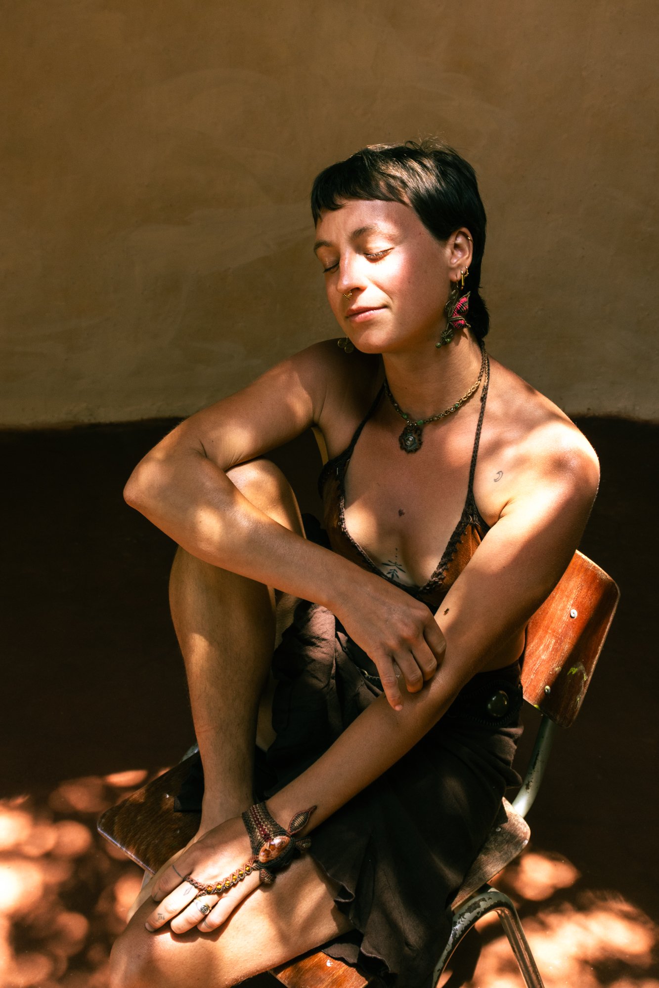 PhotoshootElinor1.jpg